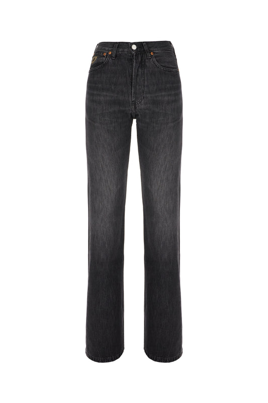 JEANS_33987901_BLACKSTONE_Image_1