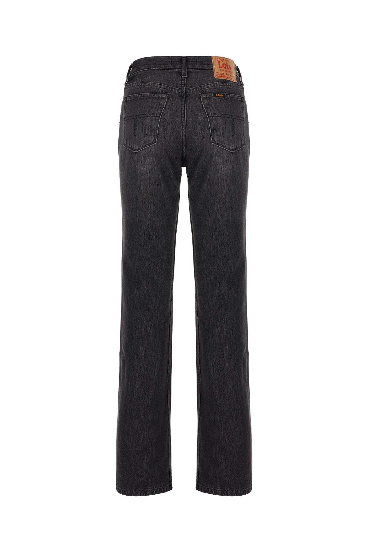 JEANS_33987901_BLACKSTONE_Image_2
