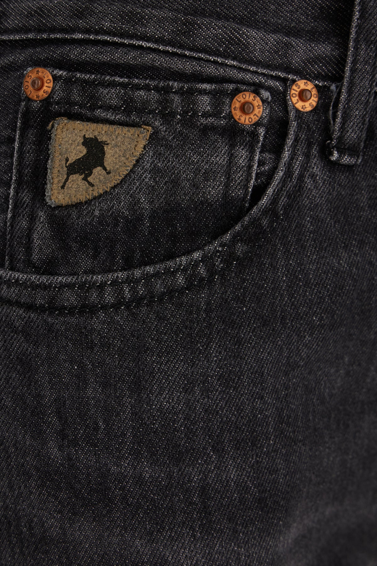 JEANS_33987901_BLACKSTONE_Image_3