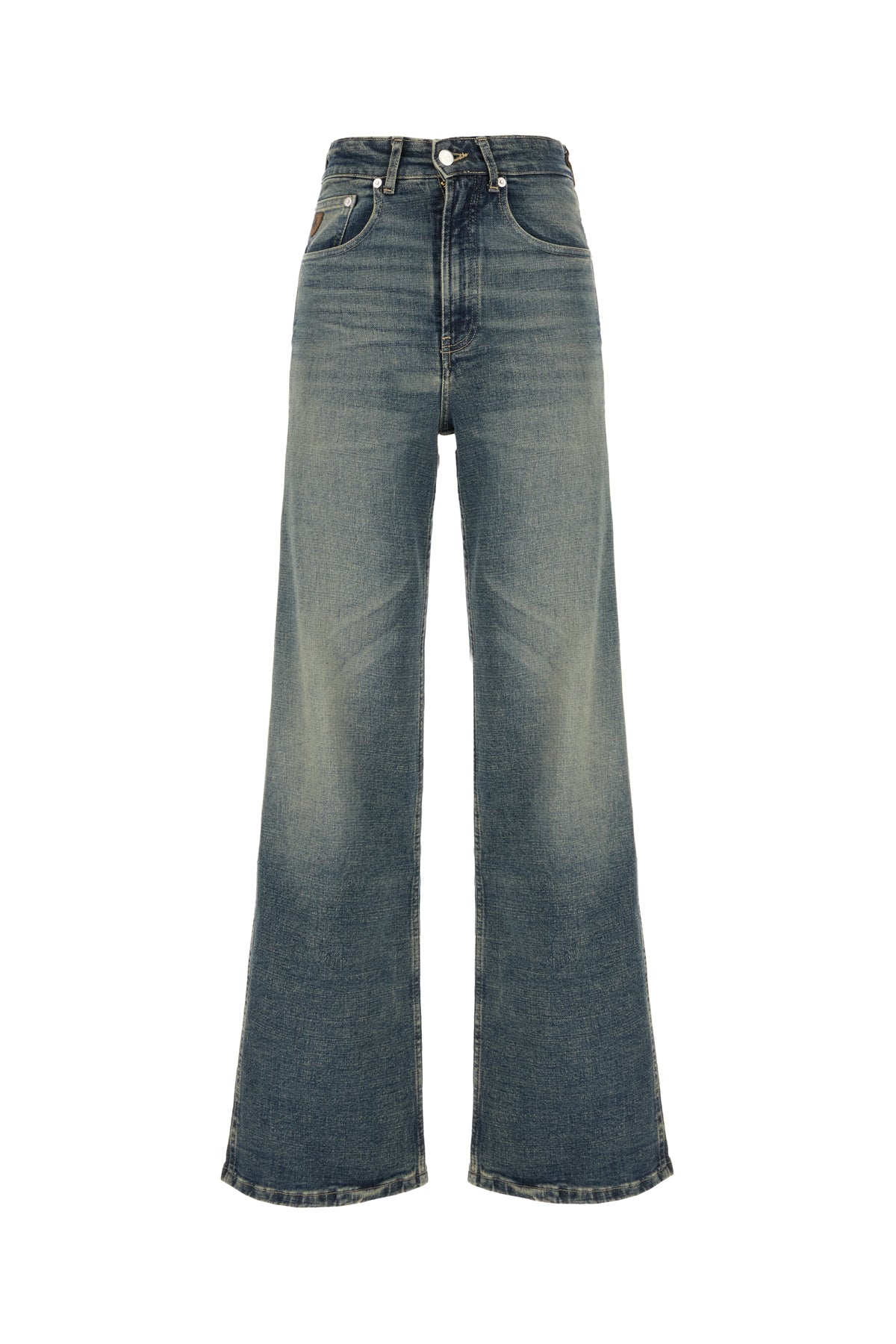 JEANS_3437_7885_Image_1