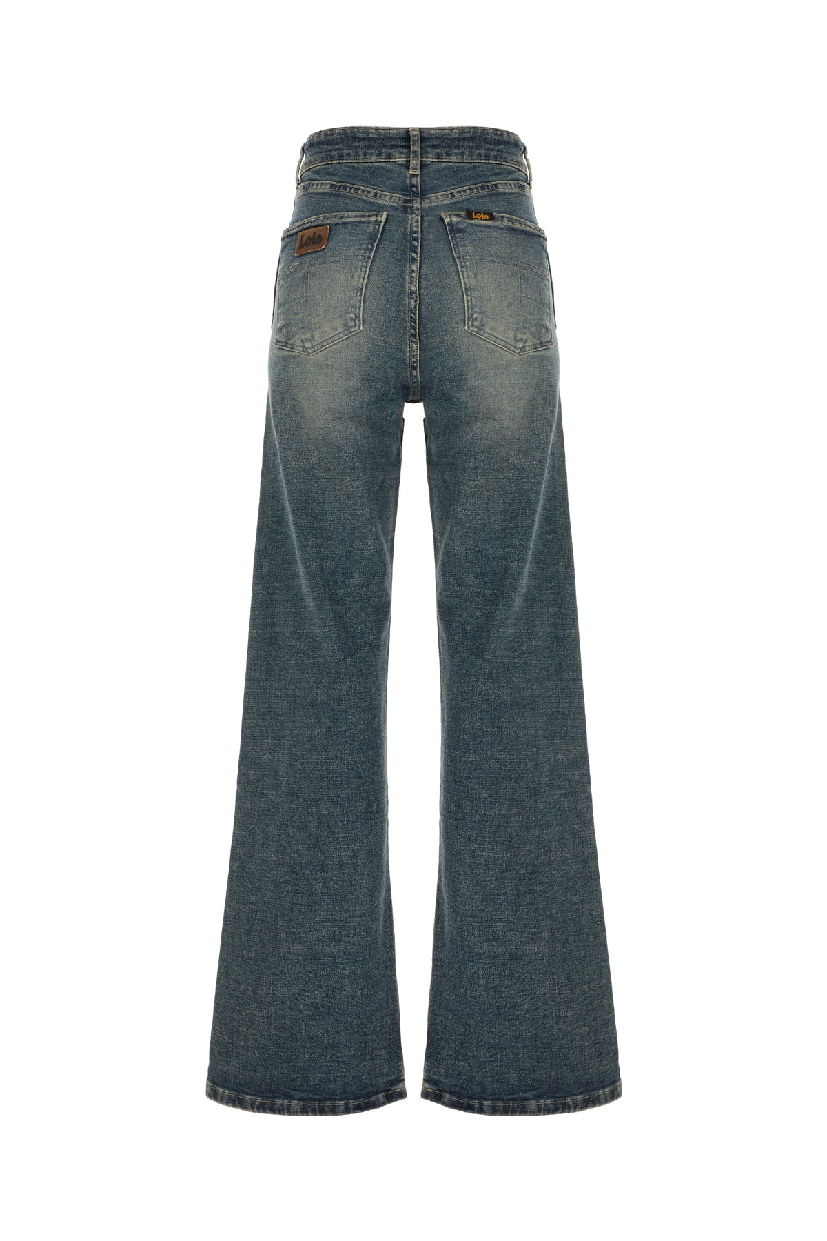 JEANS_3437_7885_Image_2