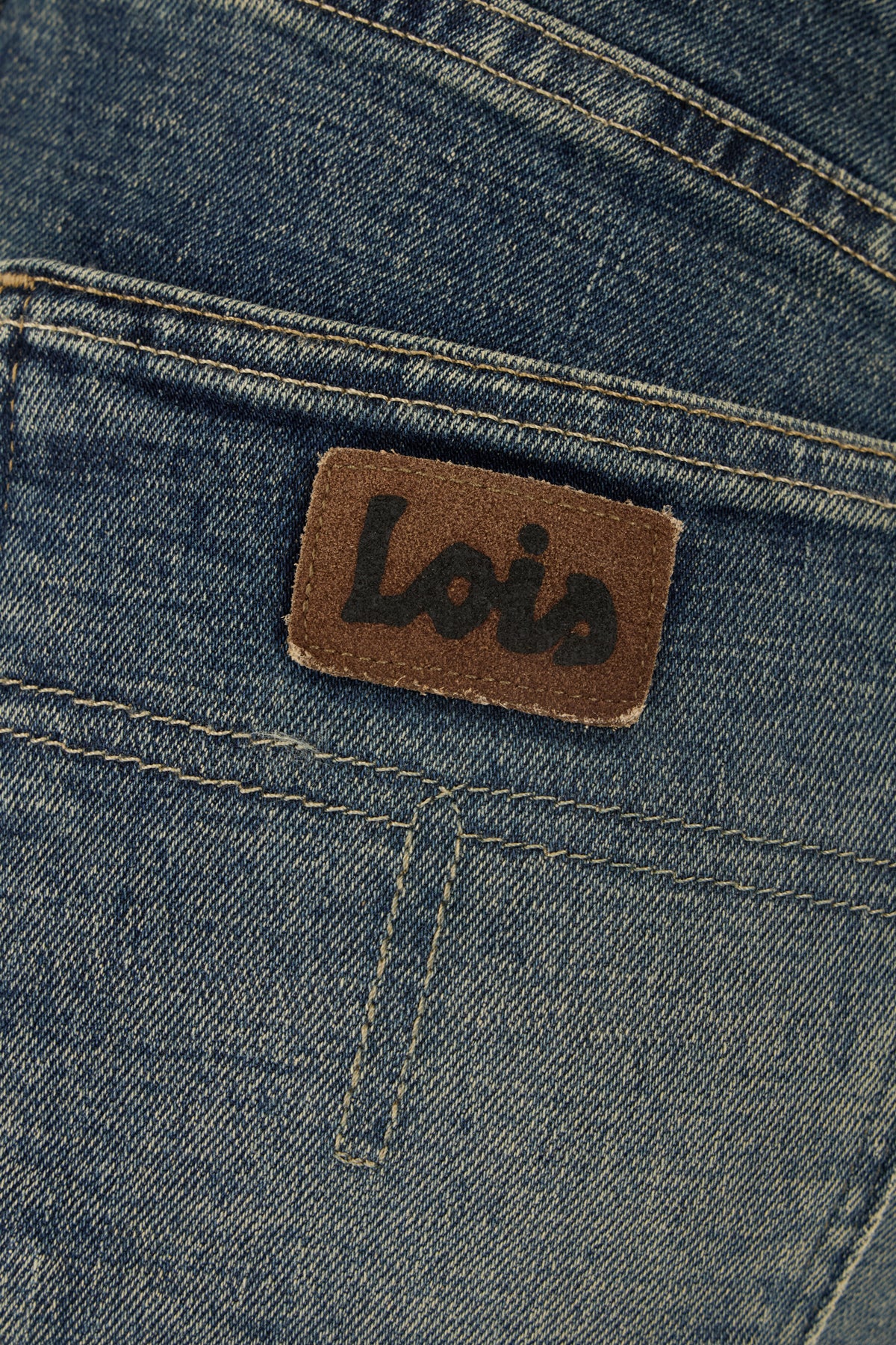 JEANS_3437_7885_Image_3
