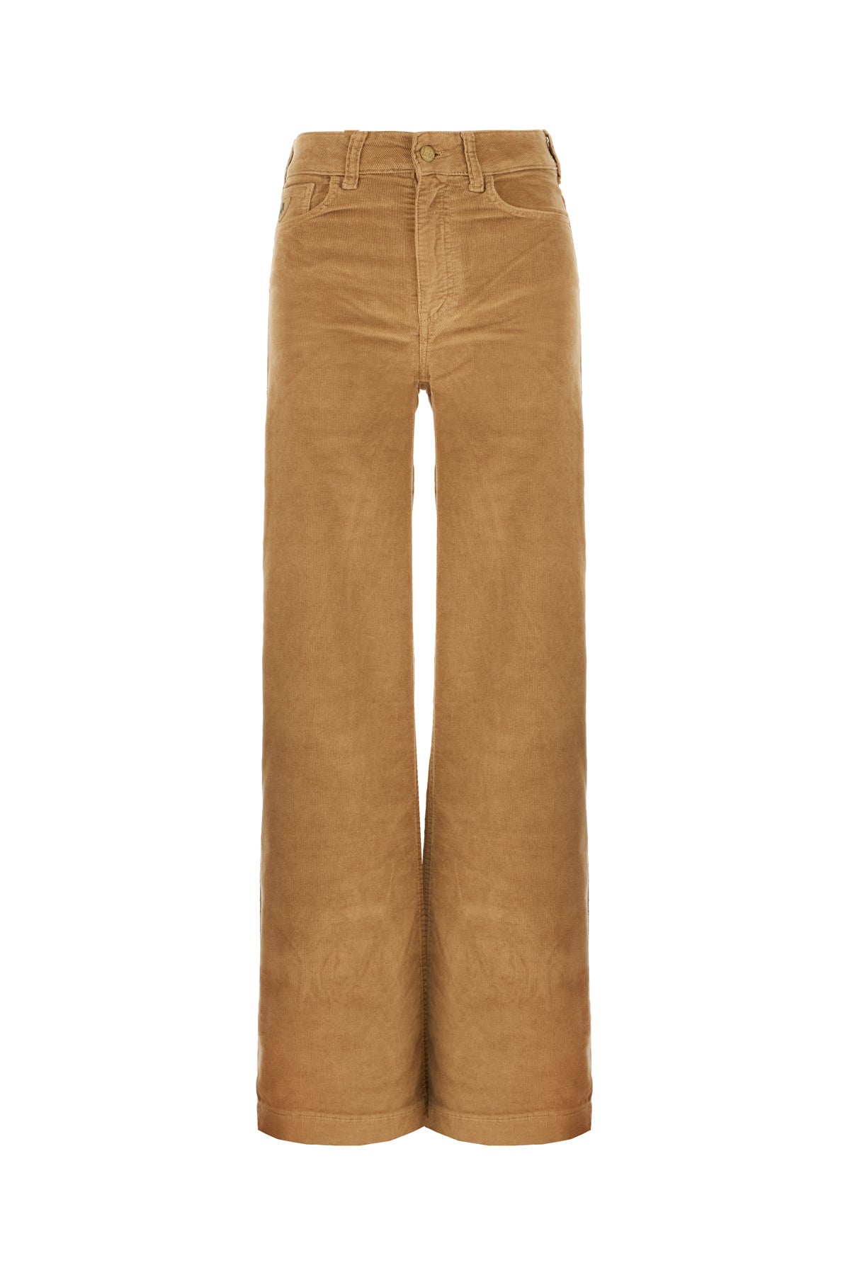 JEANS_3440_7765_Image_1