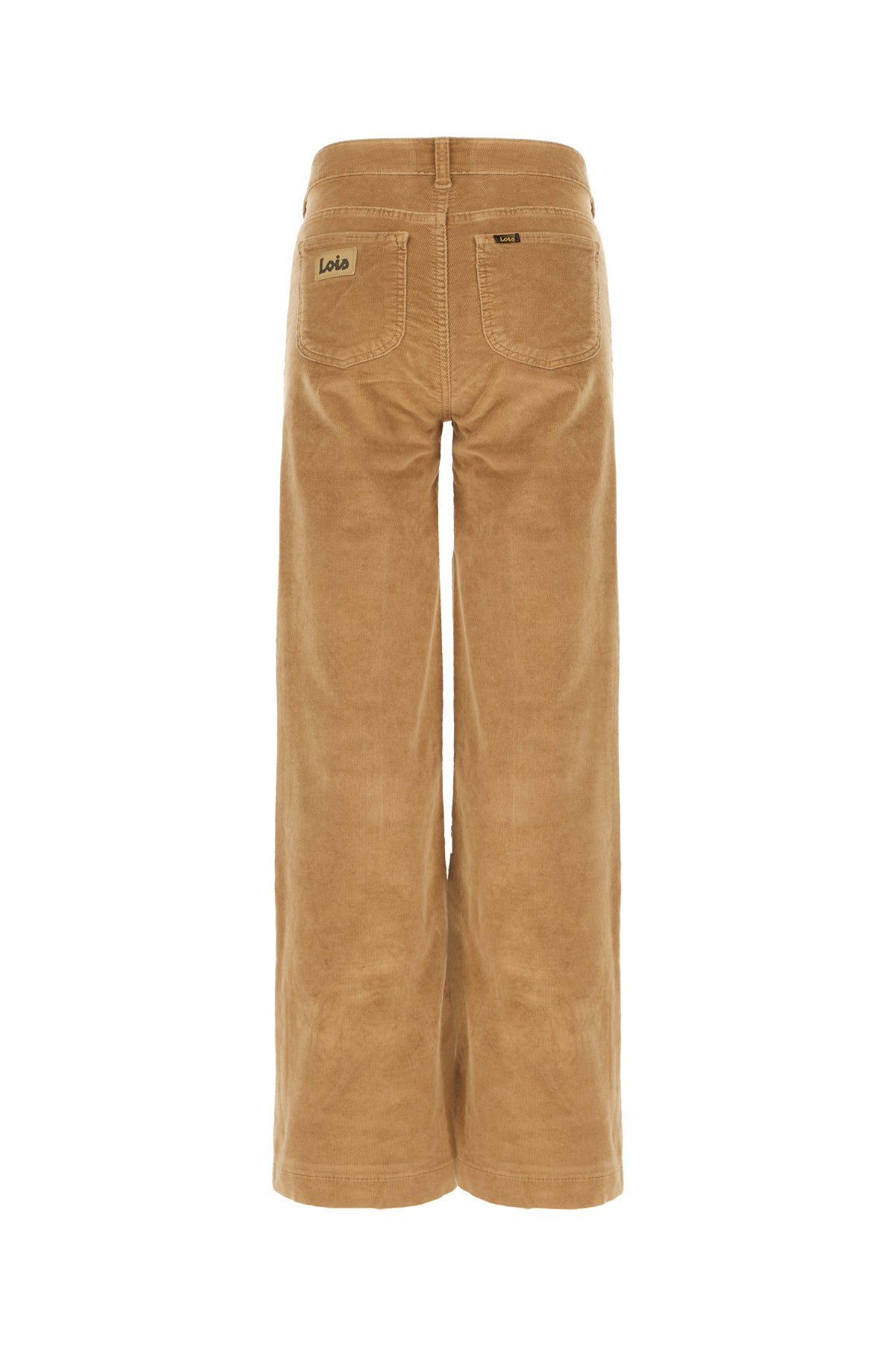 JEANS_3440_7765_Image_2
