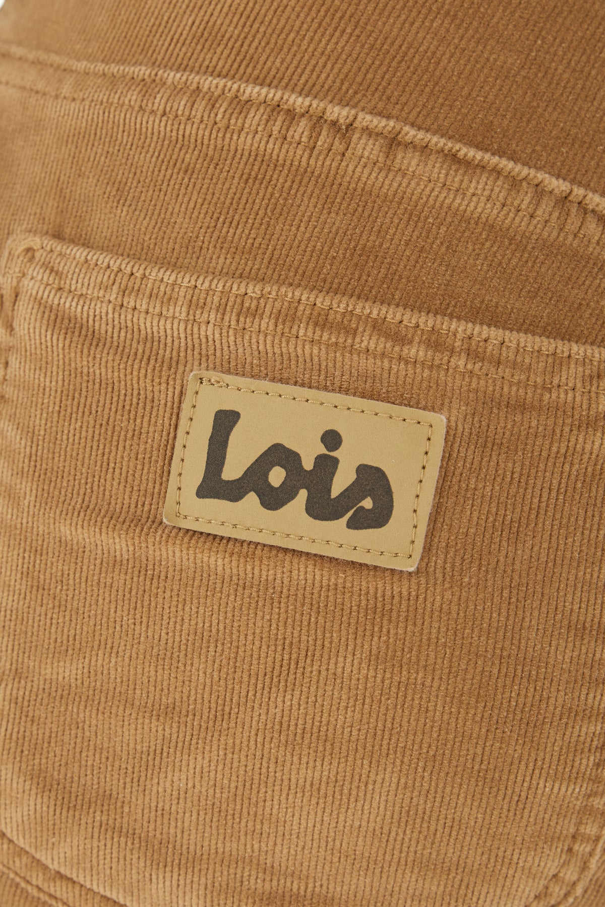 JEANS_3440_7765_Image_3
