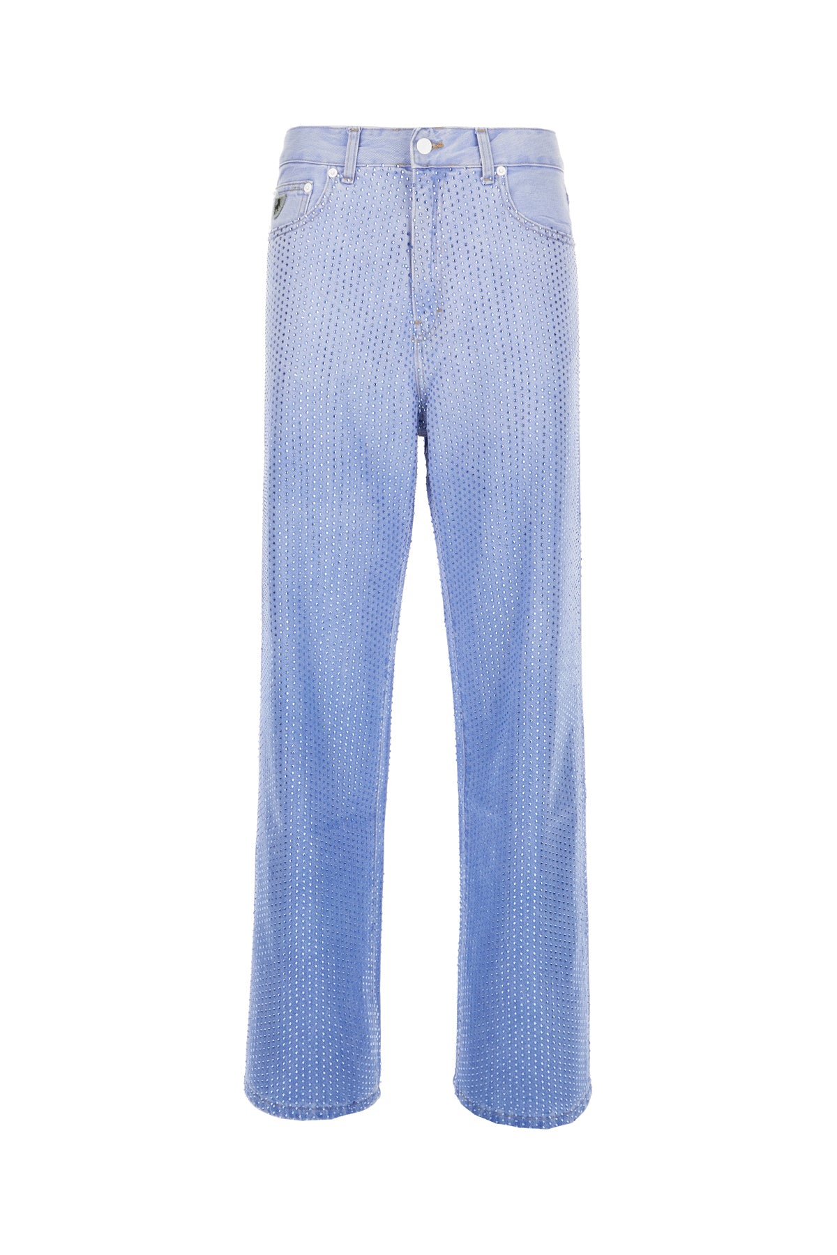 JEANS_34697951_PCRYSTAL_Image_1