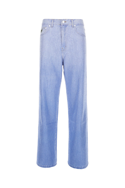 JEANS_34697951_PCRYSTAL_Image_1
