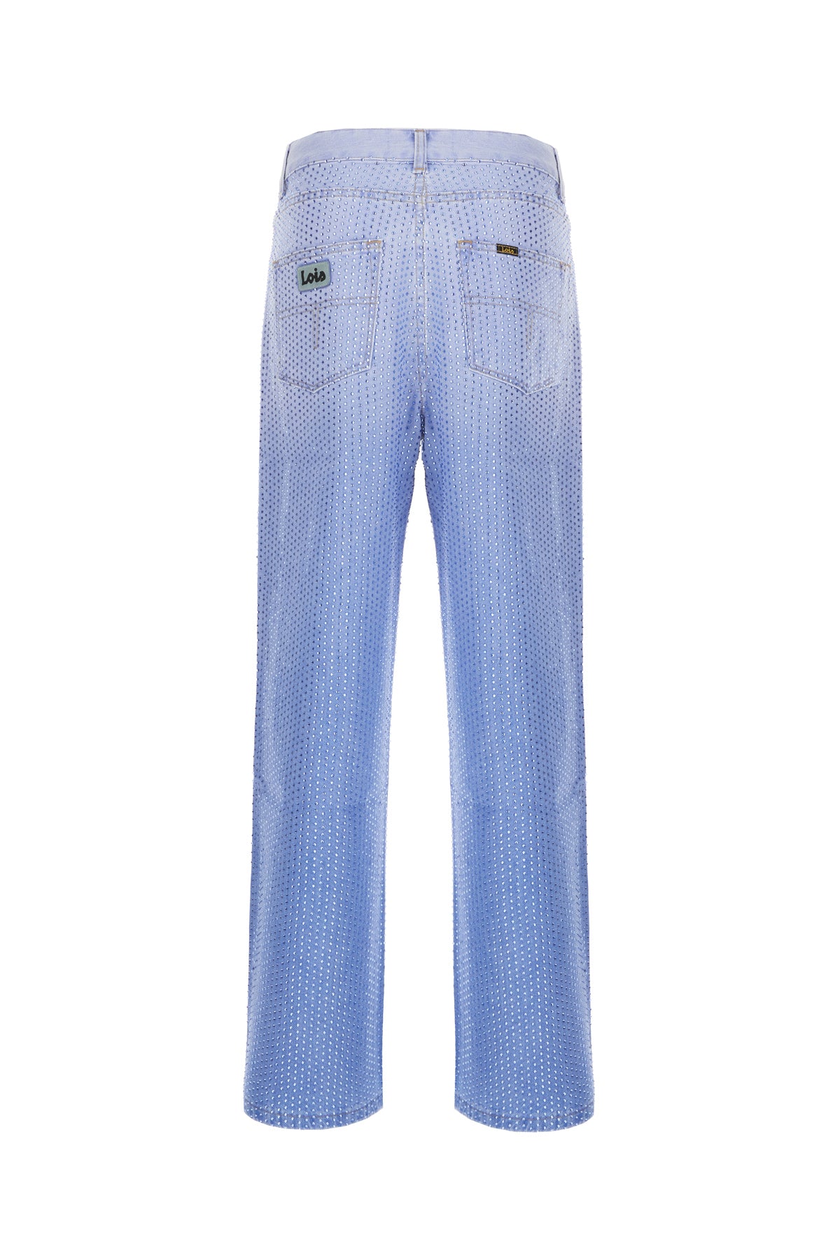 JEANS_34697951_PCRYSTAL_Image_2