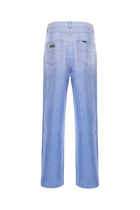 JEANS_34697951_PCRYSTAL_Image_2