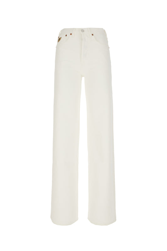 JEANS_35007920_BIANCO_Image_1