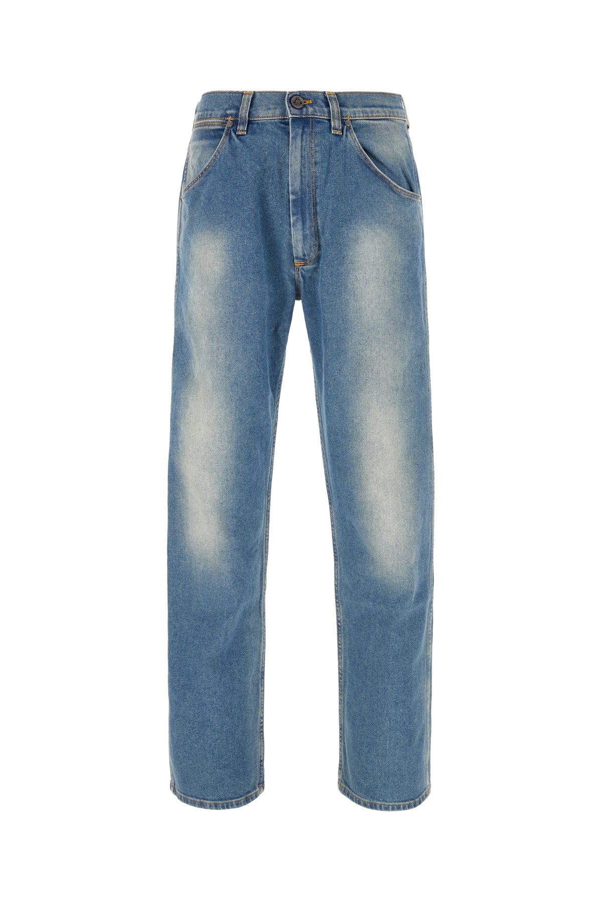 JEANS_3902000PW010G_K404_Image_1