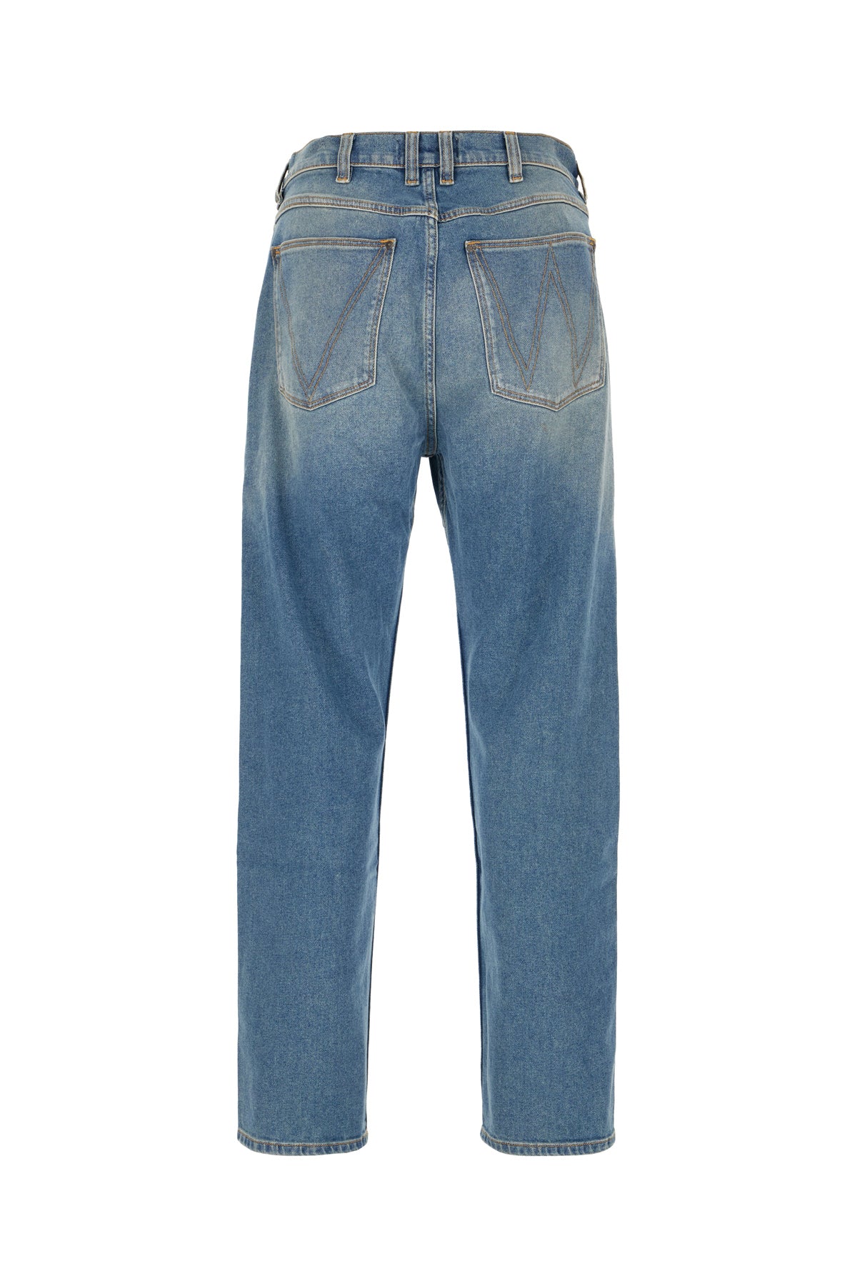 JEANS_3902000PW010G_K404_Image_2
