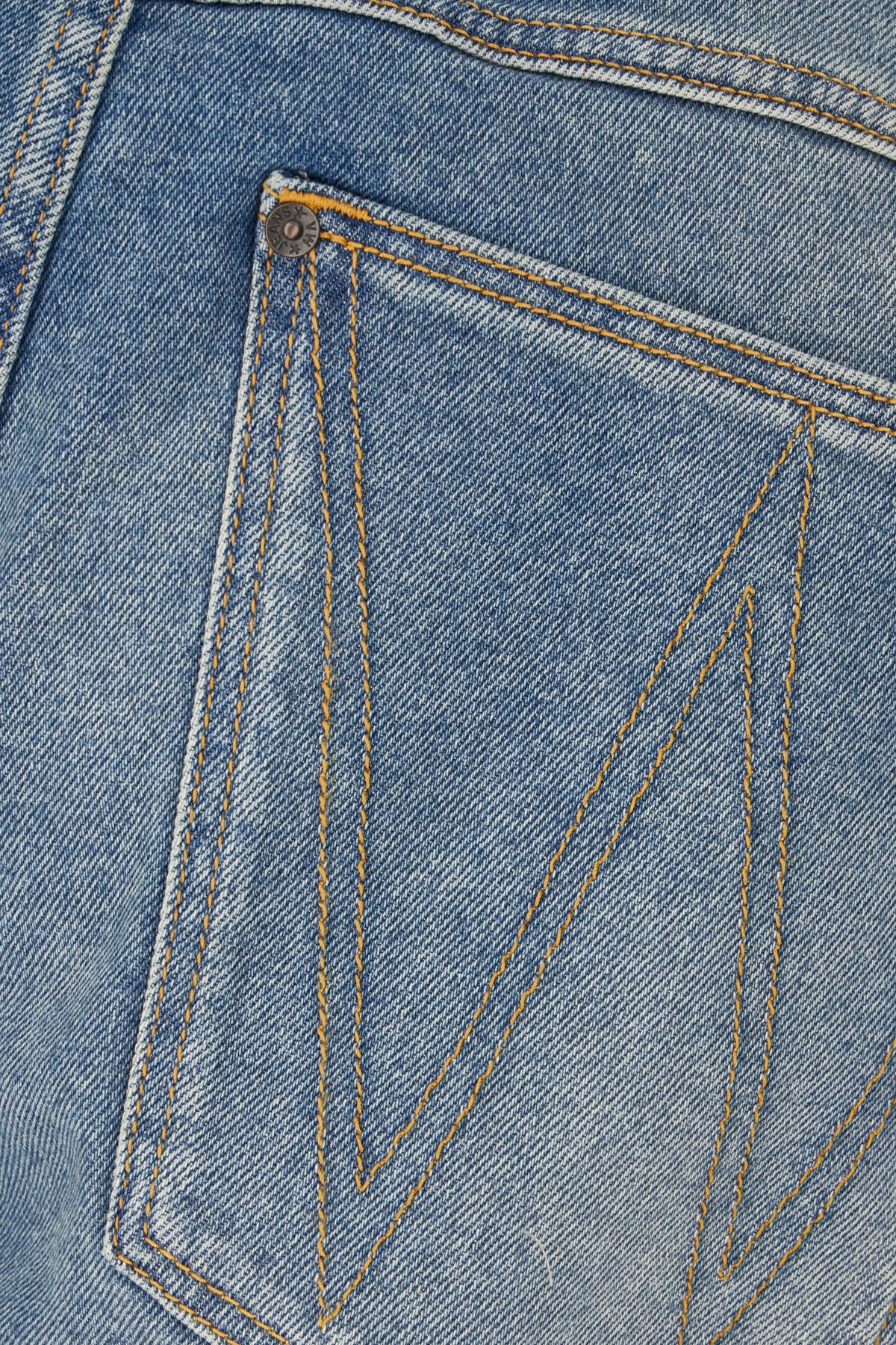 JEANS_3902000PW010G_K404_Image_3