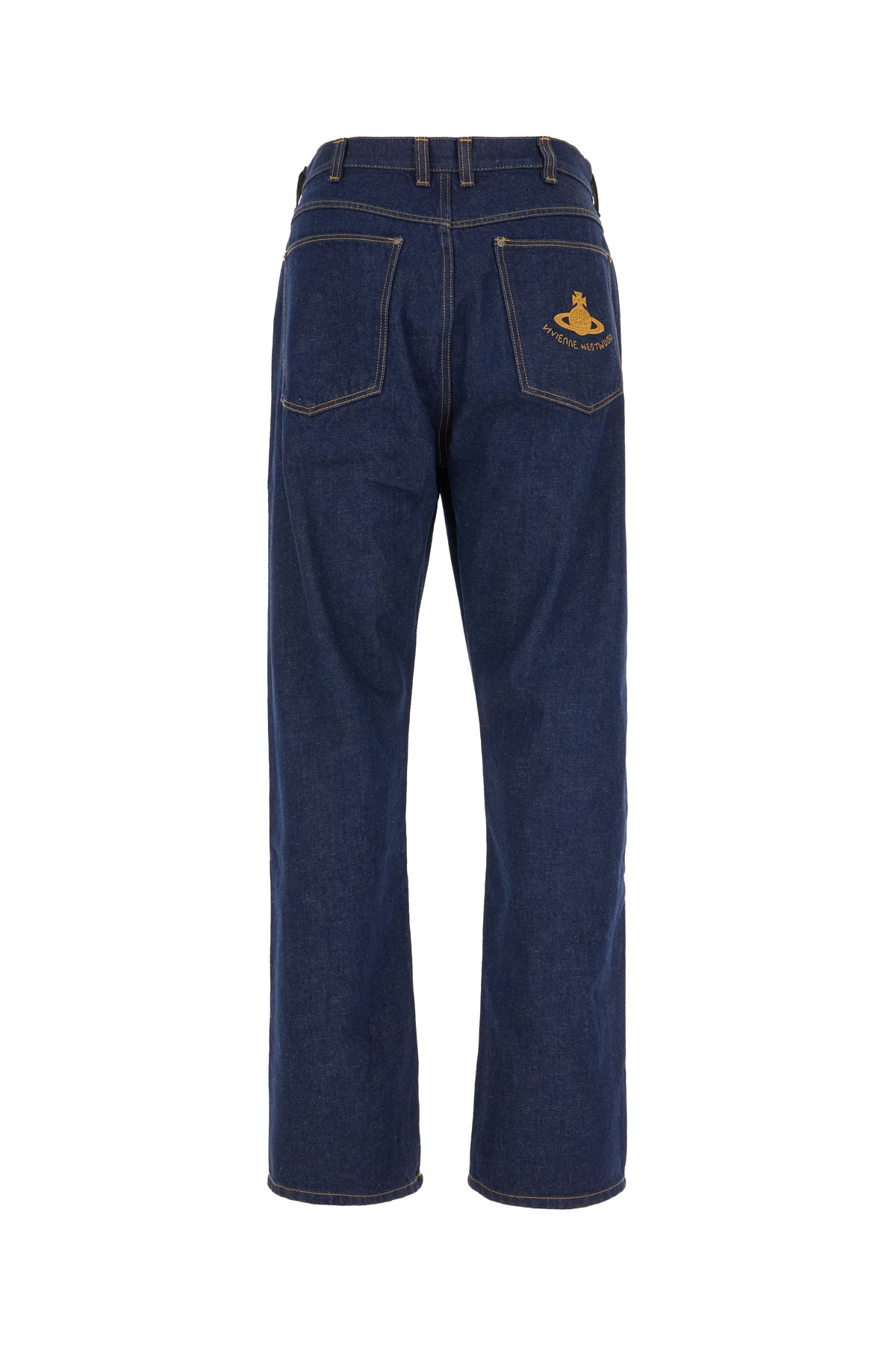 JEANS_3902000PW0162_K406_Image_2