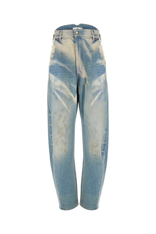 JEANS_39020012W018A_K311_Image_1
