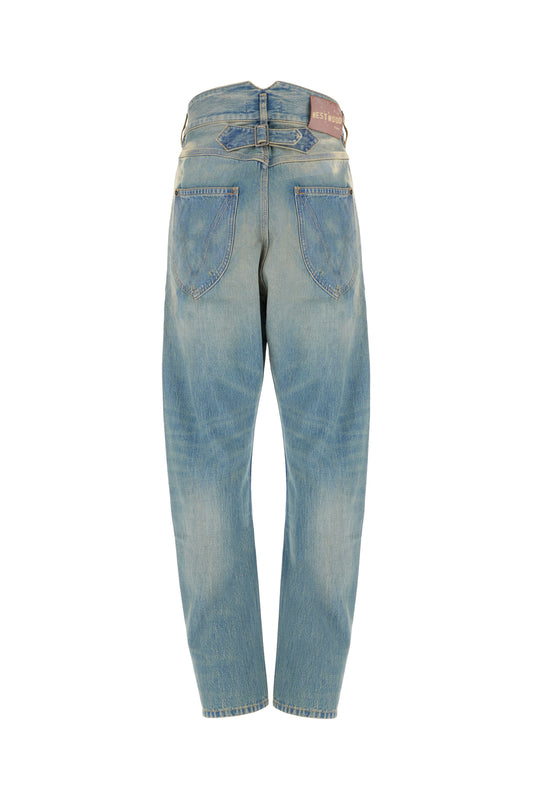 JEANS_39020012W018A_K311_Image_2