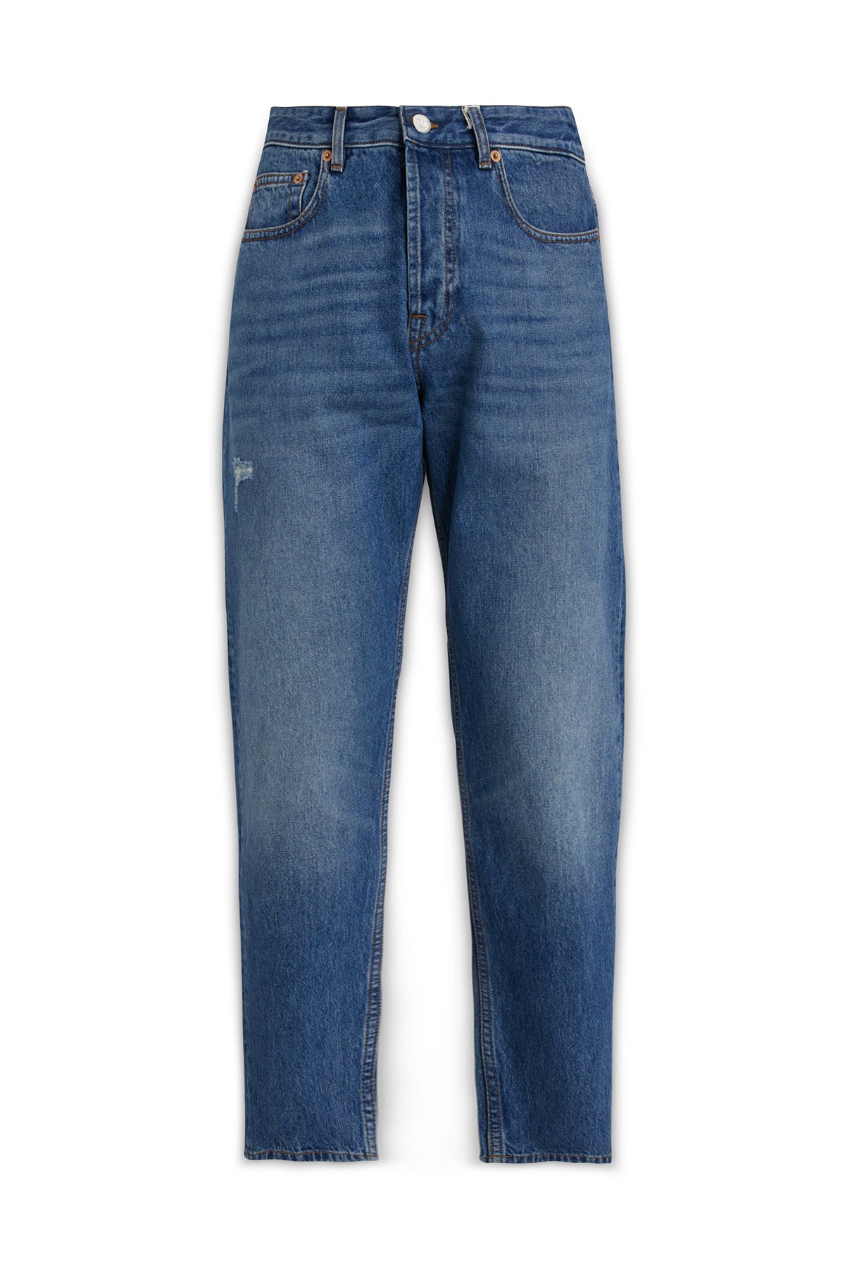 JEANS_3V3DE03D9EW_558_Image_1