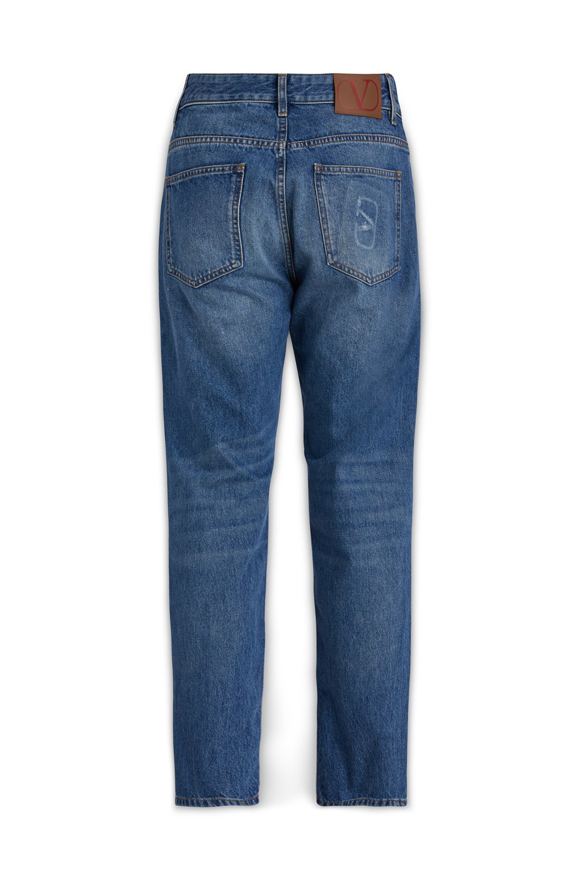 JEANS_3V3DE03D9EW_558_Image_2