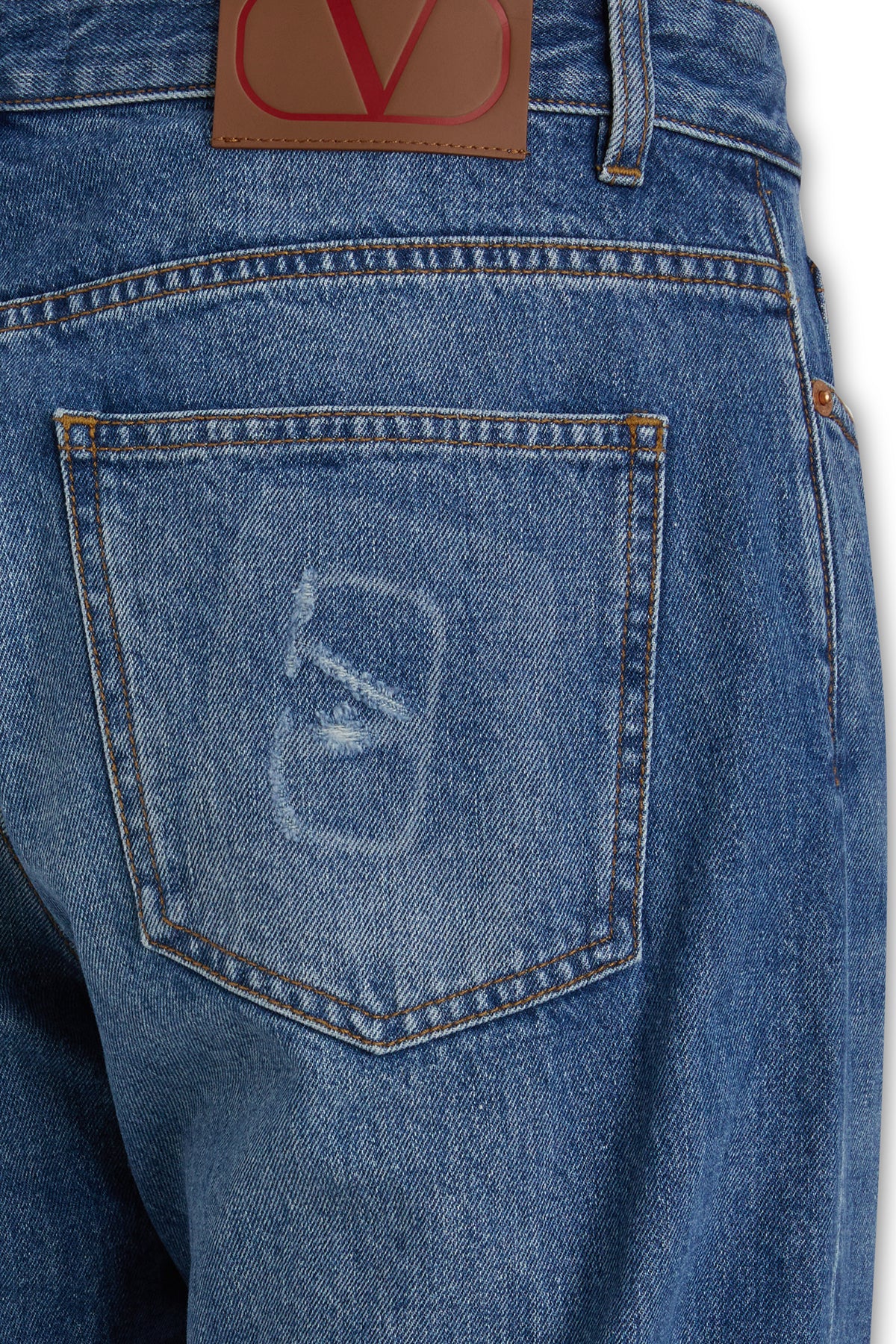 JEANS_3V3DE03D9EW_558_Image_3