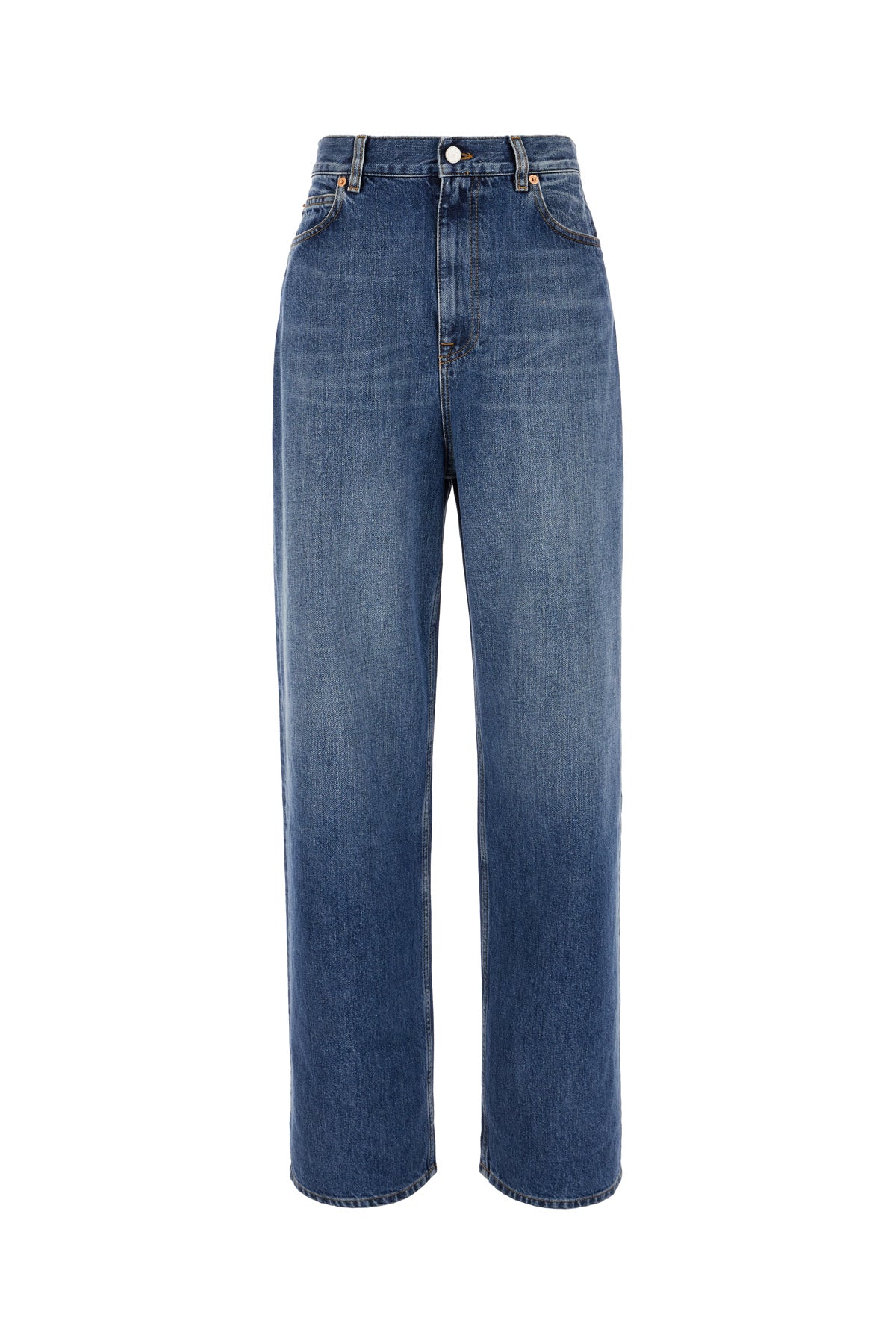 JEANS_4B0DD16X8JS_558_Image_1