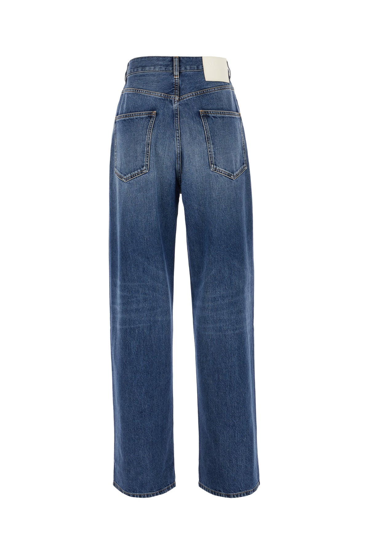 JEANS_4B0DD16X8JS_558_Image_2