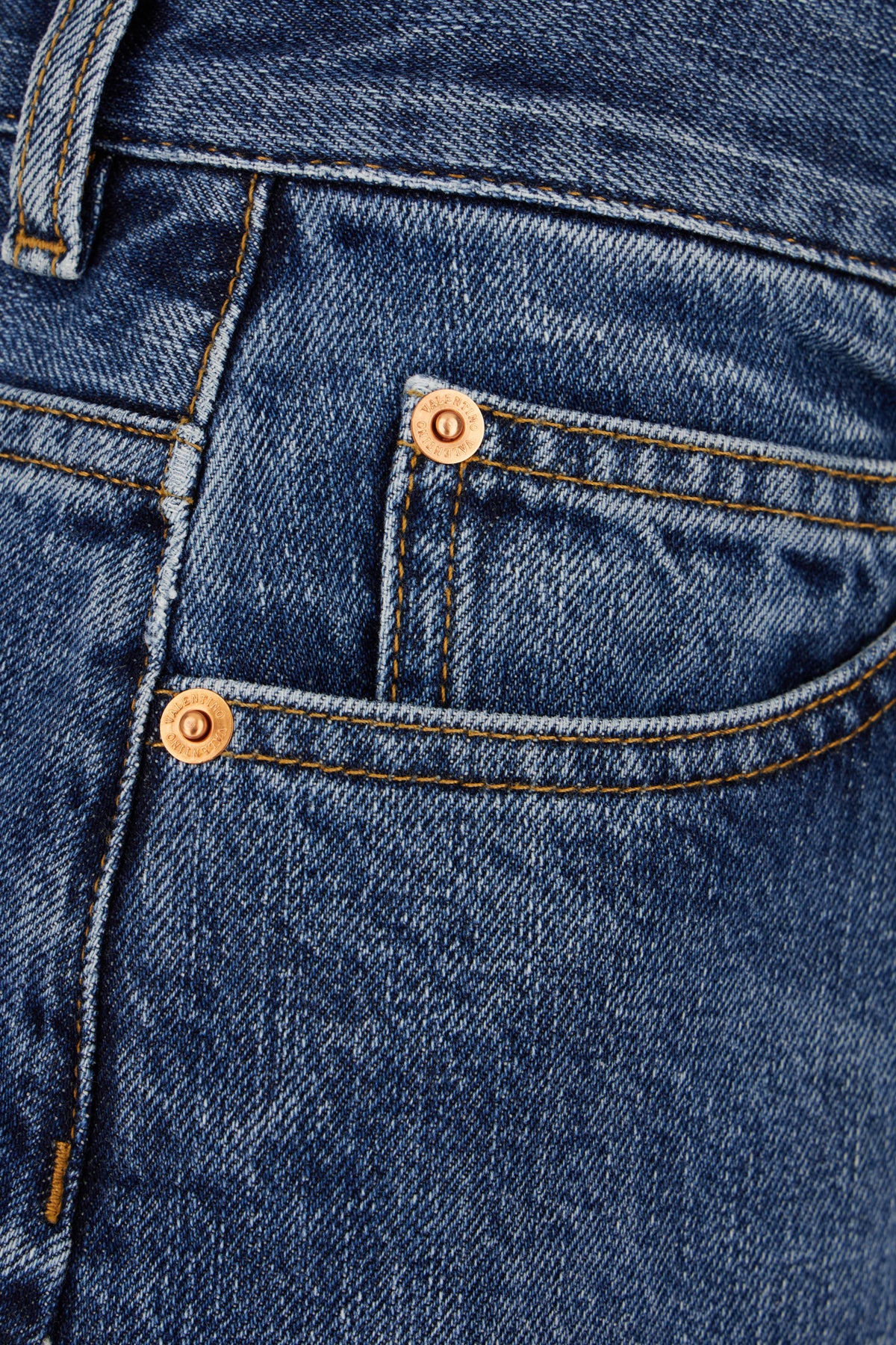 JEANS_4B0DD16X8JS_558_Image_3