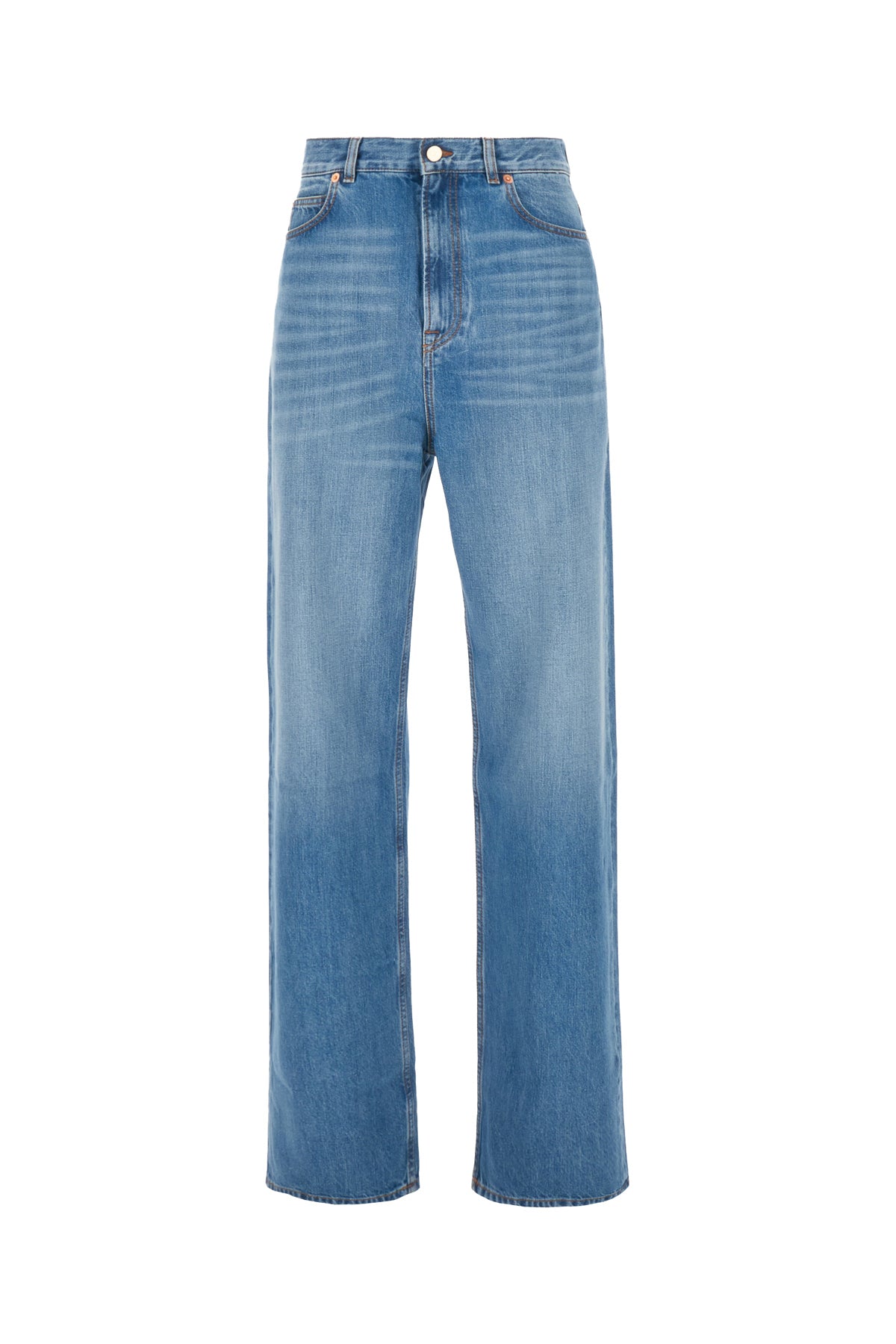 JEANS_4B3DD16L8CR_508_Image_1