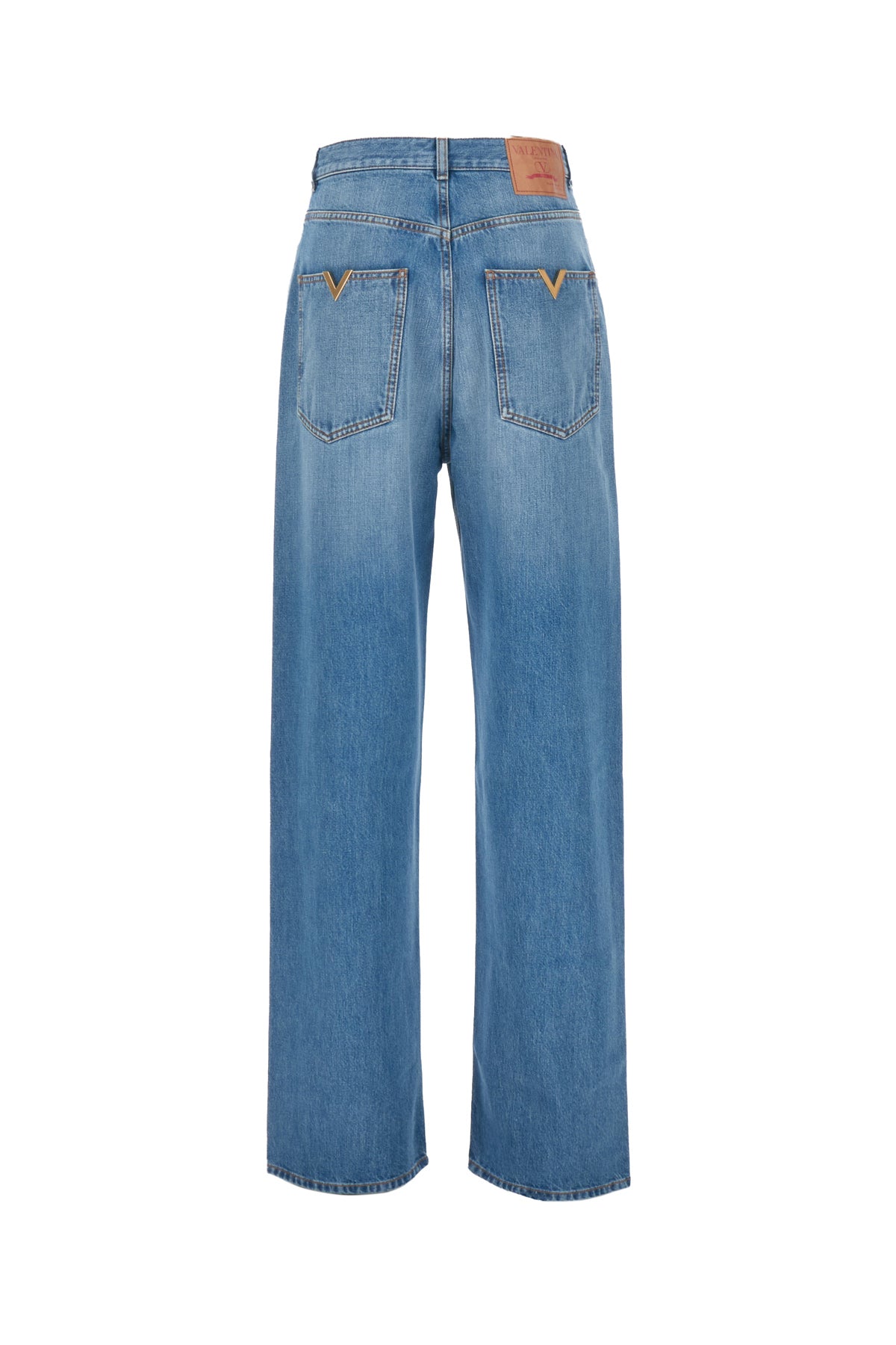 JEANS_4B3DD16L8CR_508_Image_2