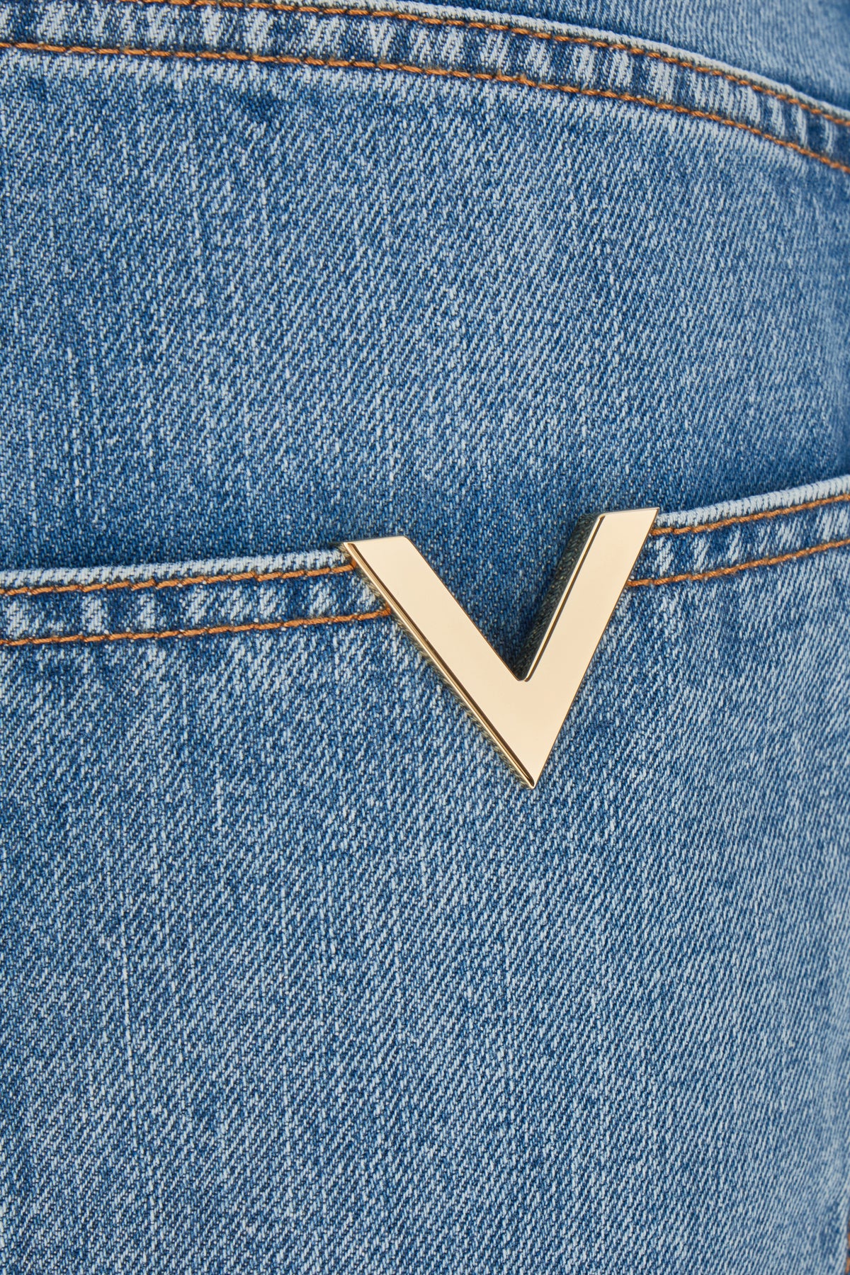 JEANS_4B3DD16L8CR_508_Image_3