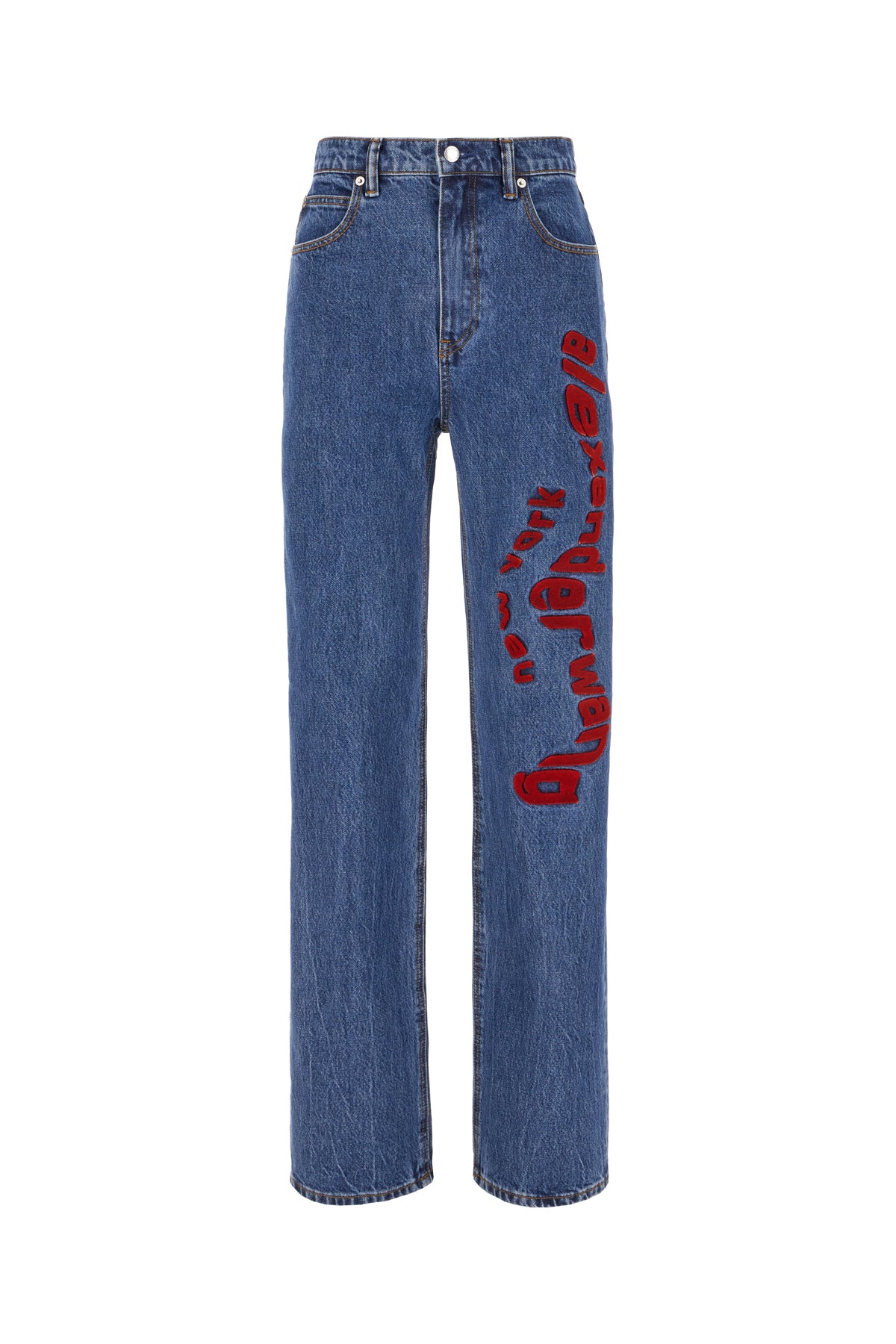 JEANS_4DC1244222_401_Image_1