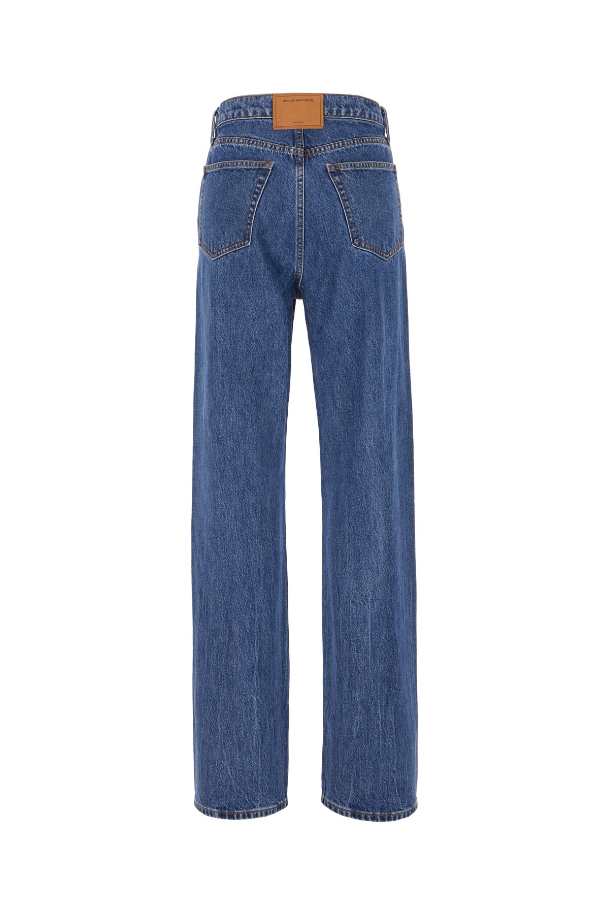 JEANS_4DC1244222_401_Image_2