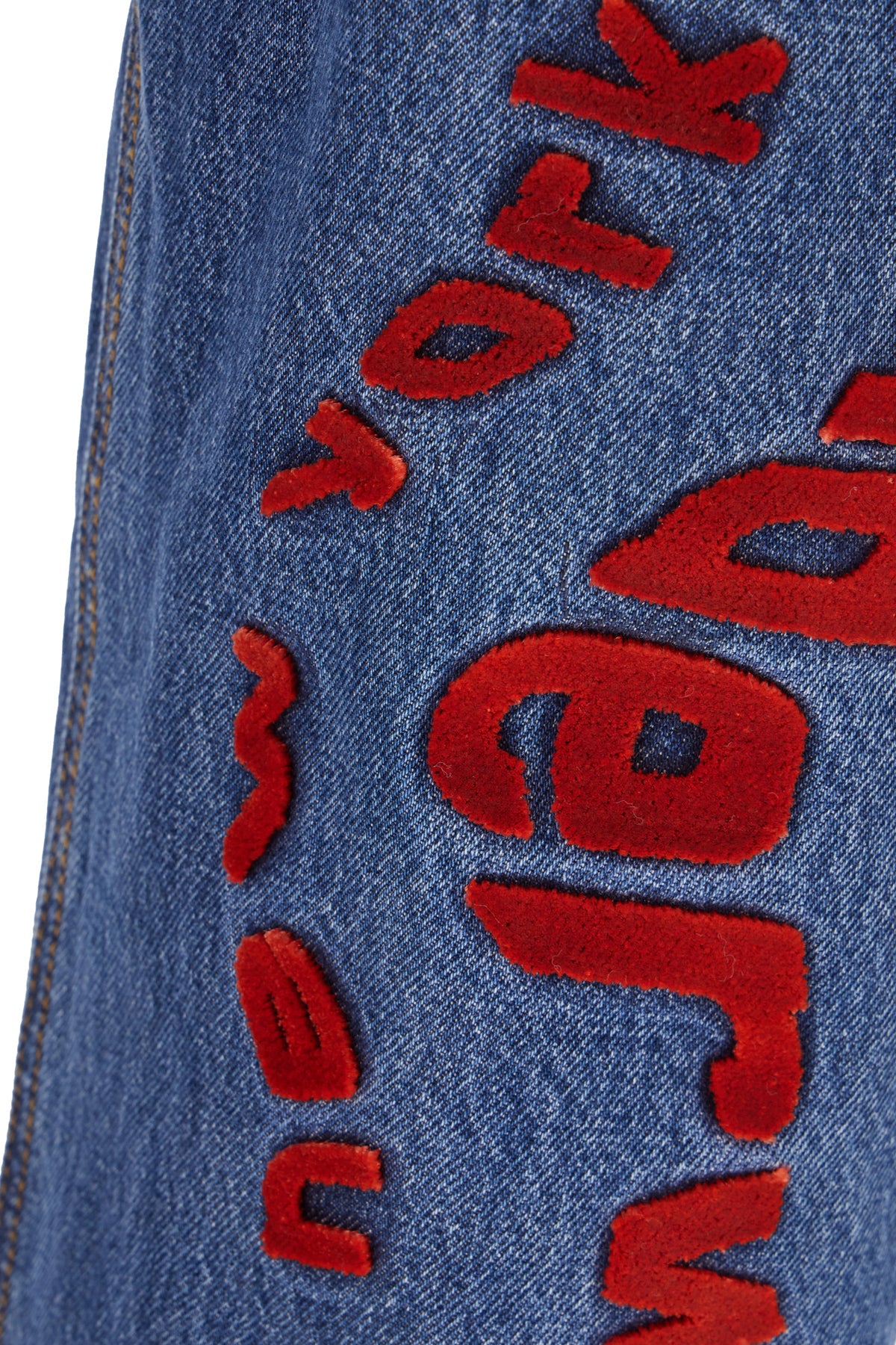 JEANS_4DC1244222_401_Image_3