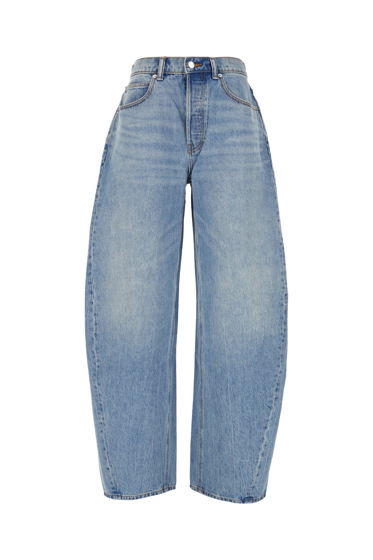 JEANS_4DC1264111_486_Image_1