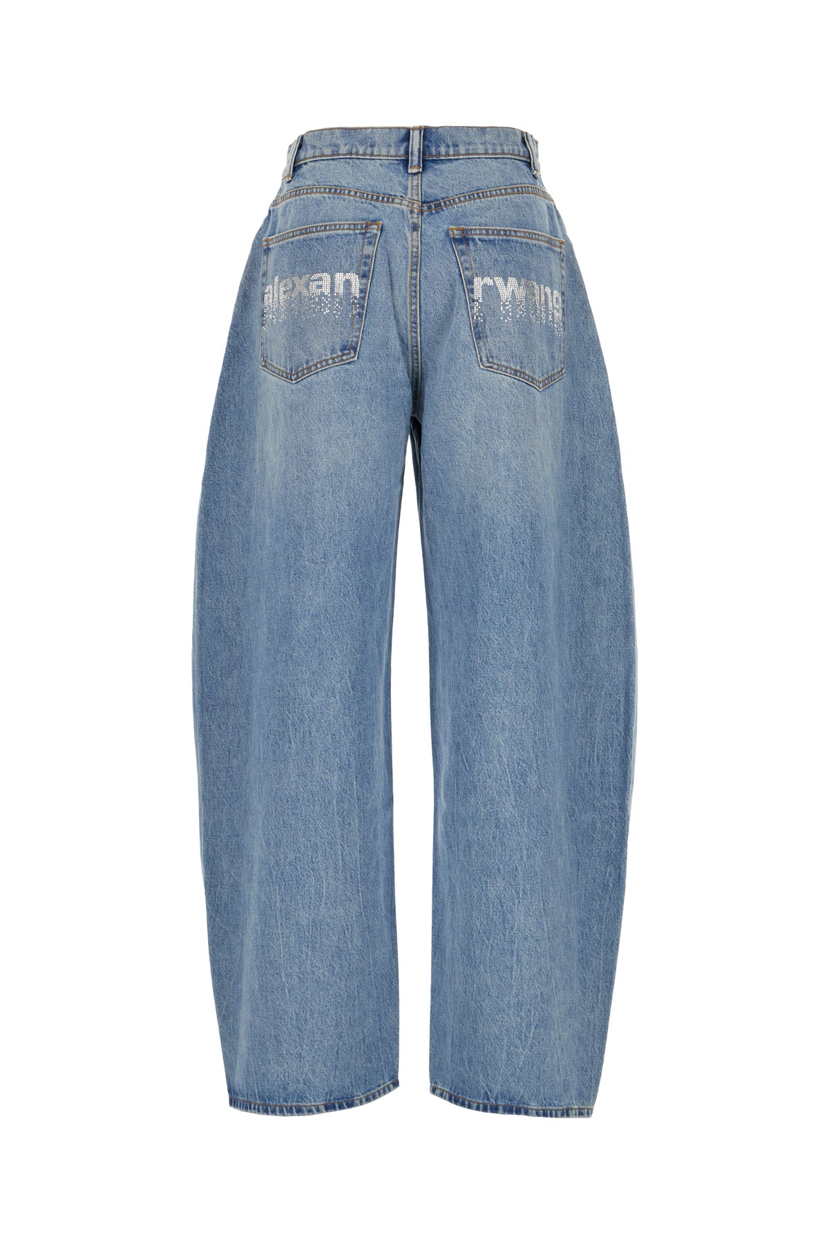 JEANS_4DC1264111_486_Image_2