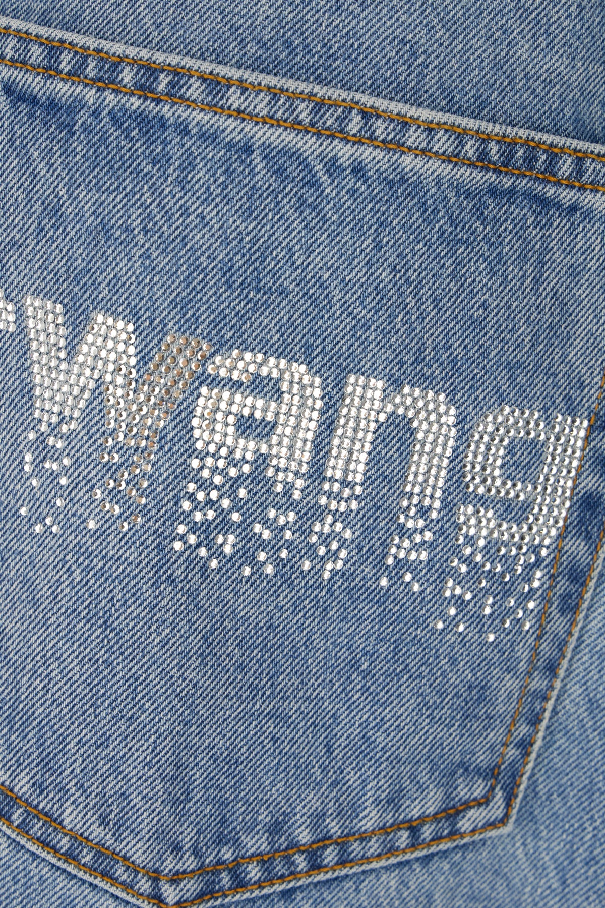 JEANS_4DC1264111_486_Image_3