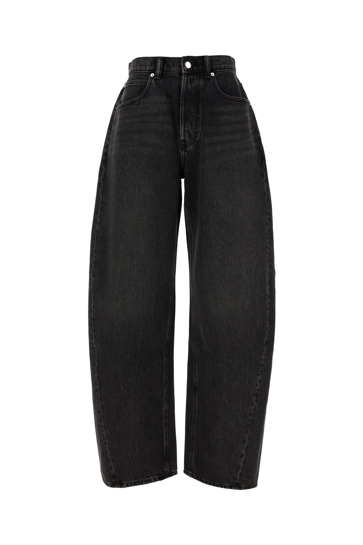 JEANS_4DC1264112_031_Image_1