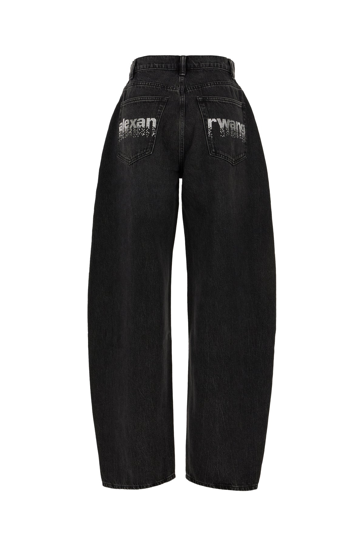 JEANS_4DC1264112_031_Image_2