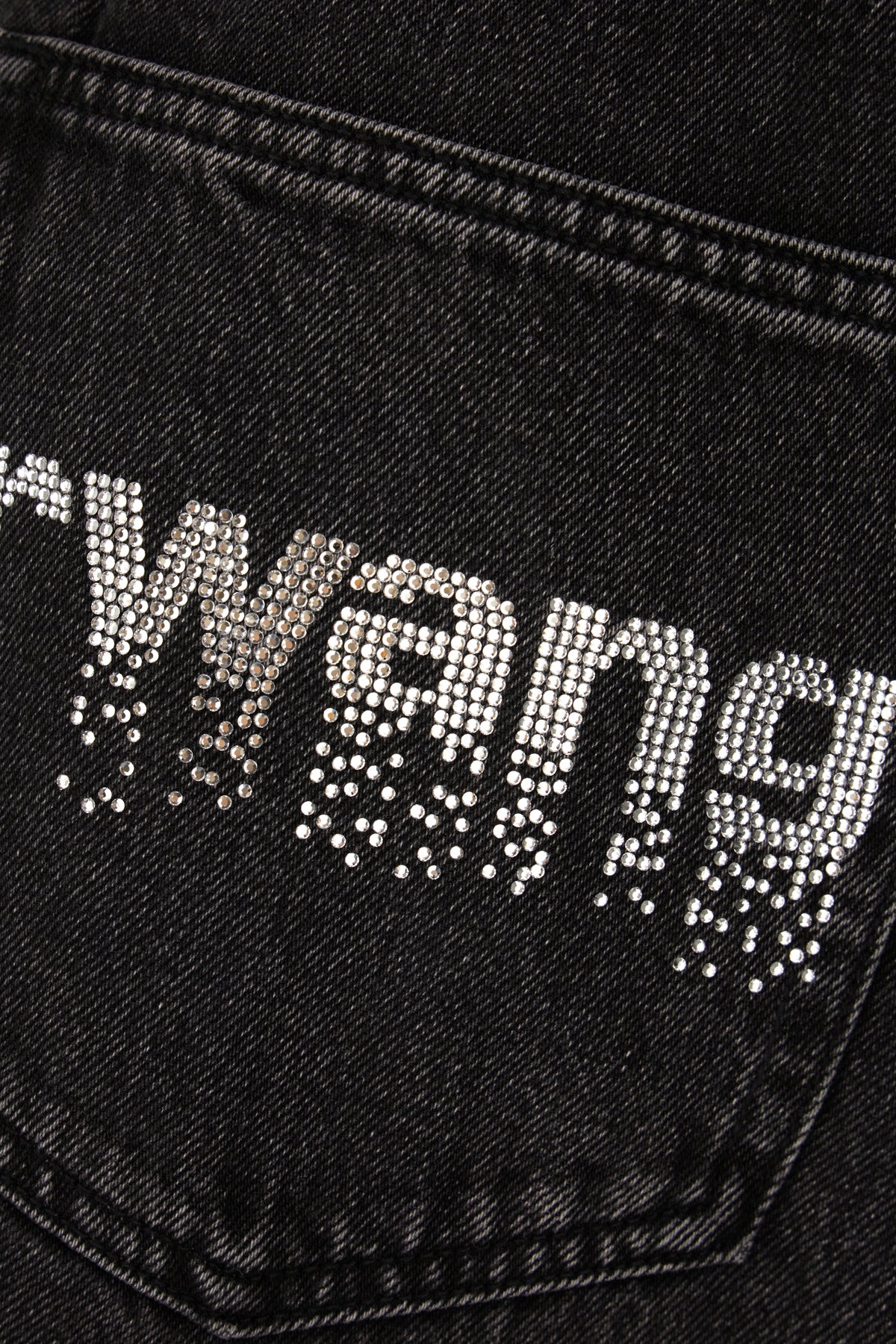 JEANS_4DC1264112_031_Image_3