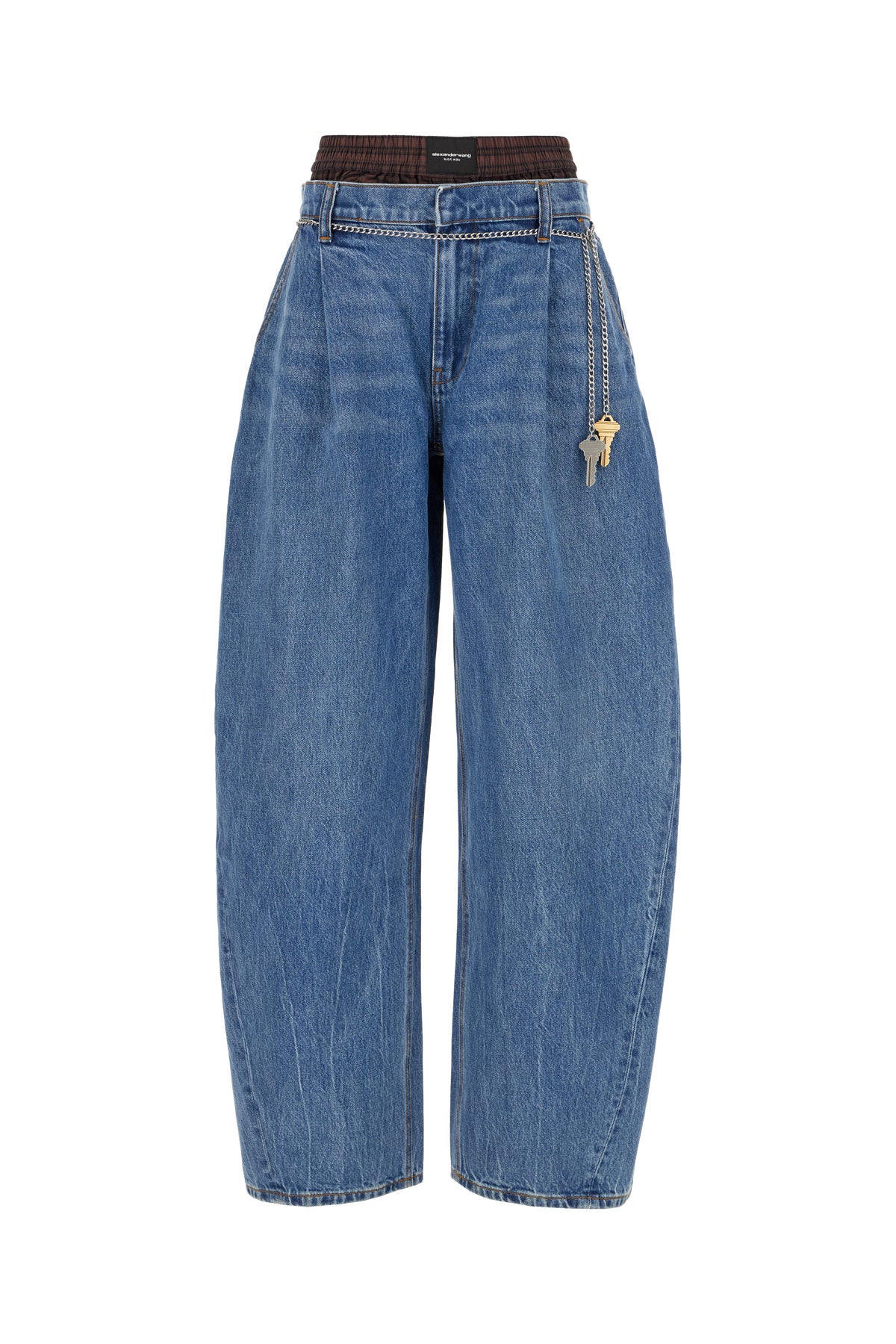JEANS_4DC3254754_401_Image_1