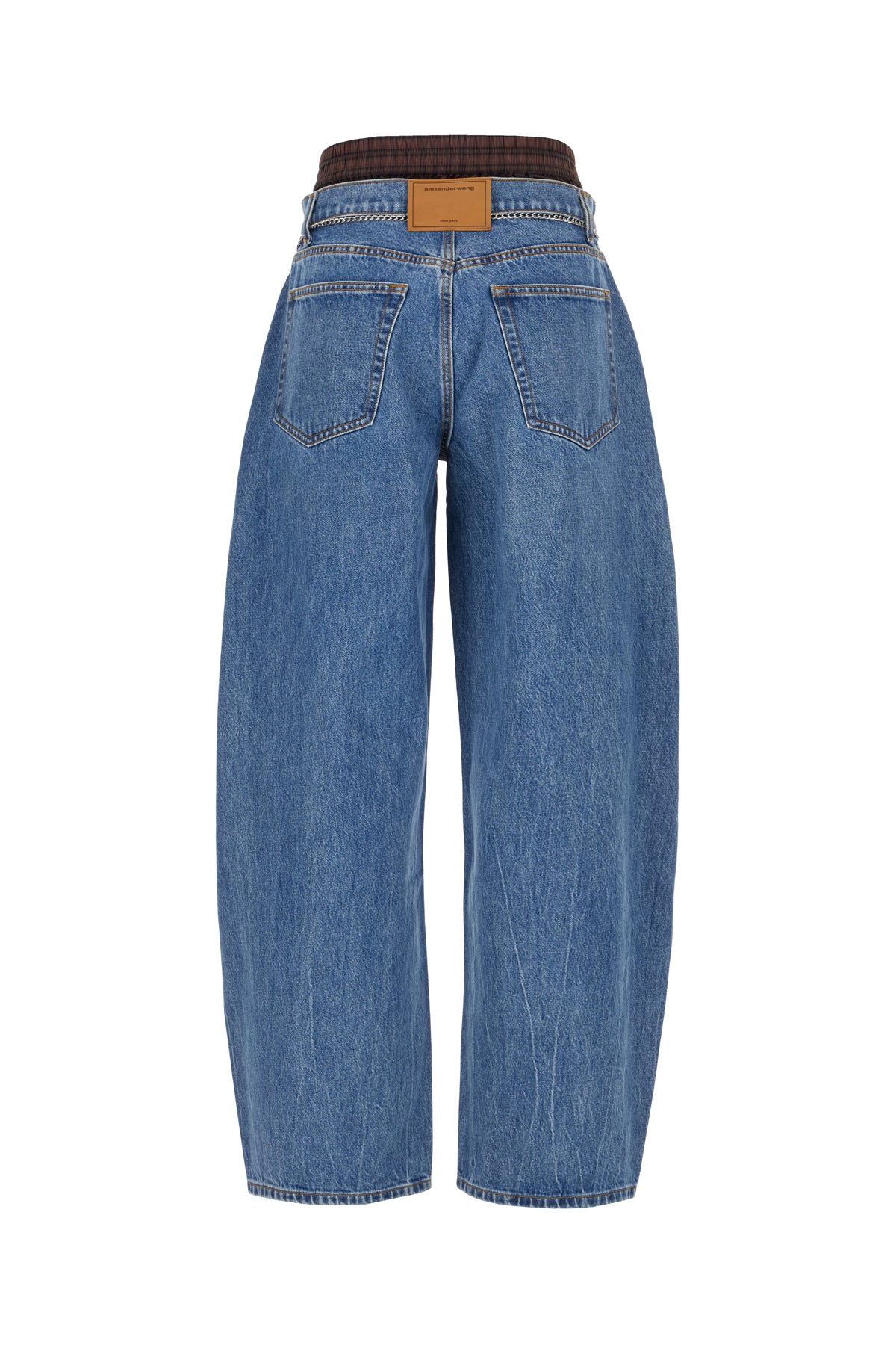 JEANS_4DC3254754_401_Image_2