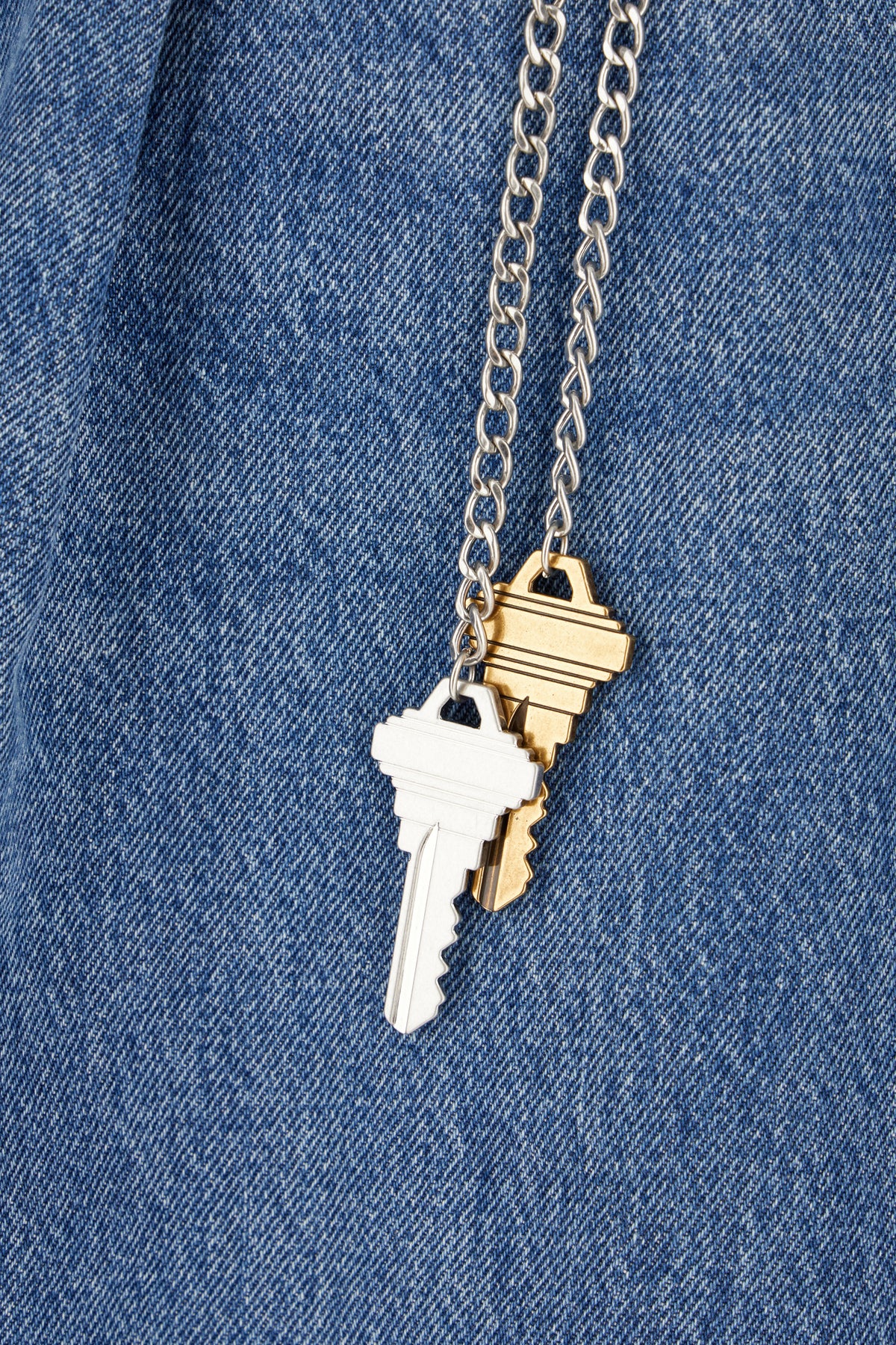 JEANS_4DC3254754_401_Image_3