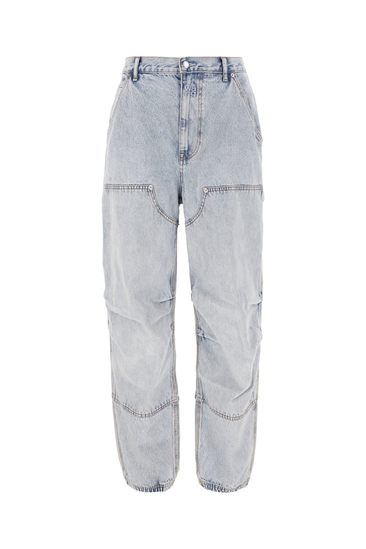 JEANS_4DC4214012_270_Image_1