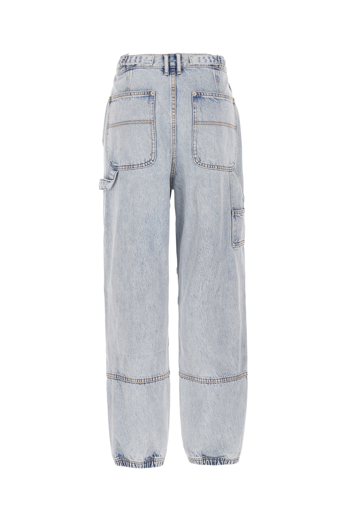 JEANS_4DC4214012_270_Image_2