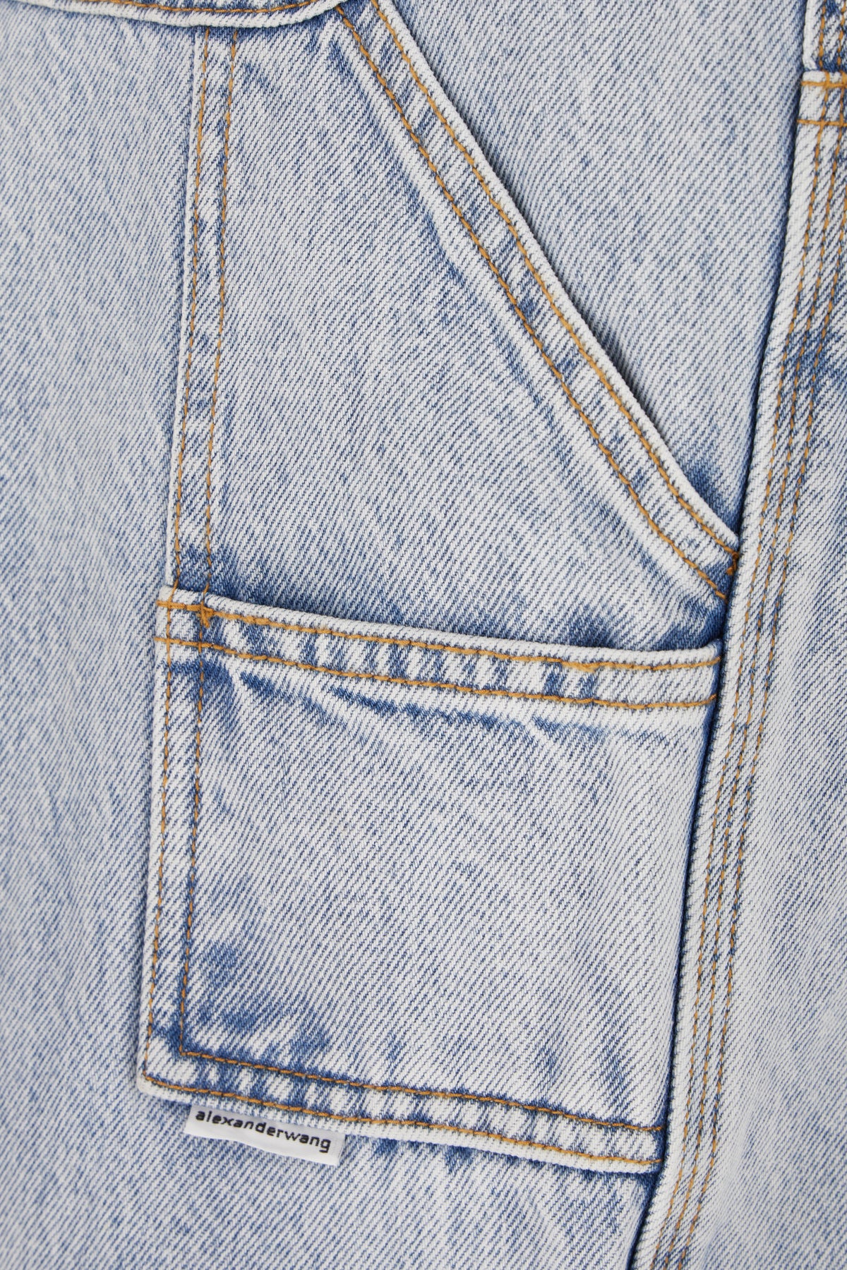 JEANS_4DC4214012_270_Image_3