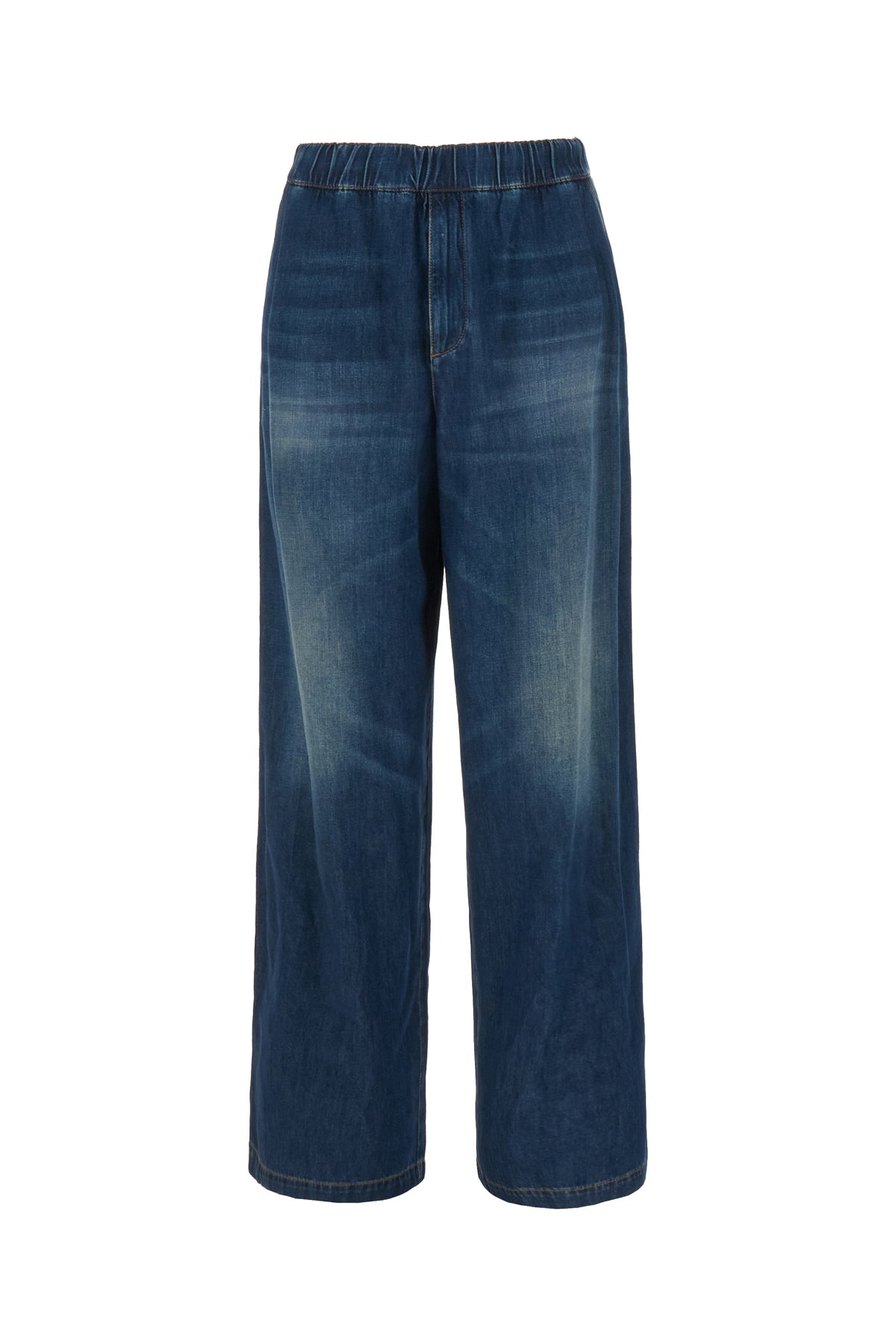 JEANS_4V3DD02R9W7_528_Image_1