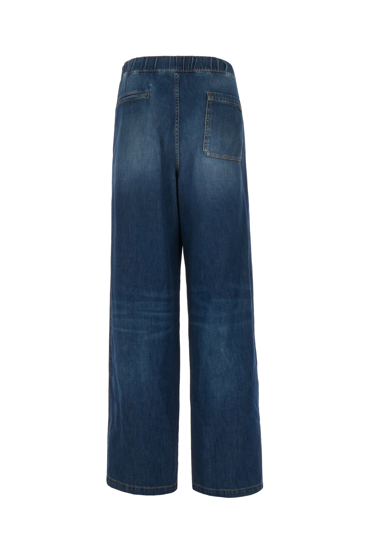 JEANS_4V3DD02R9W7_528_Image_2