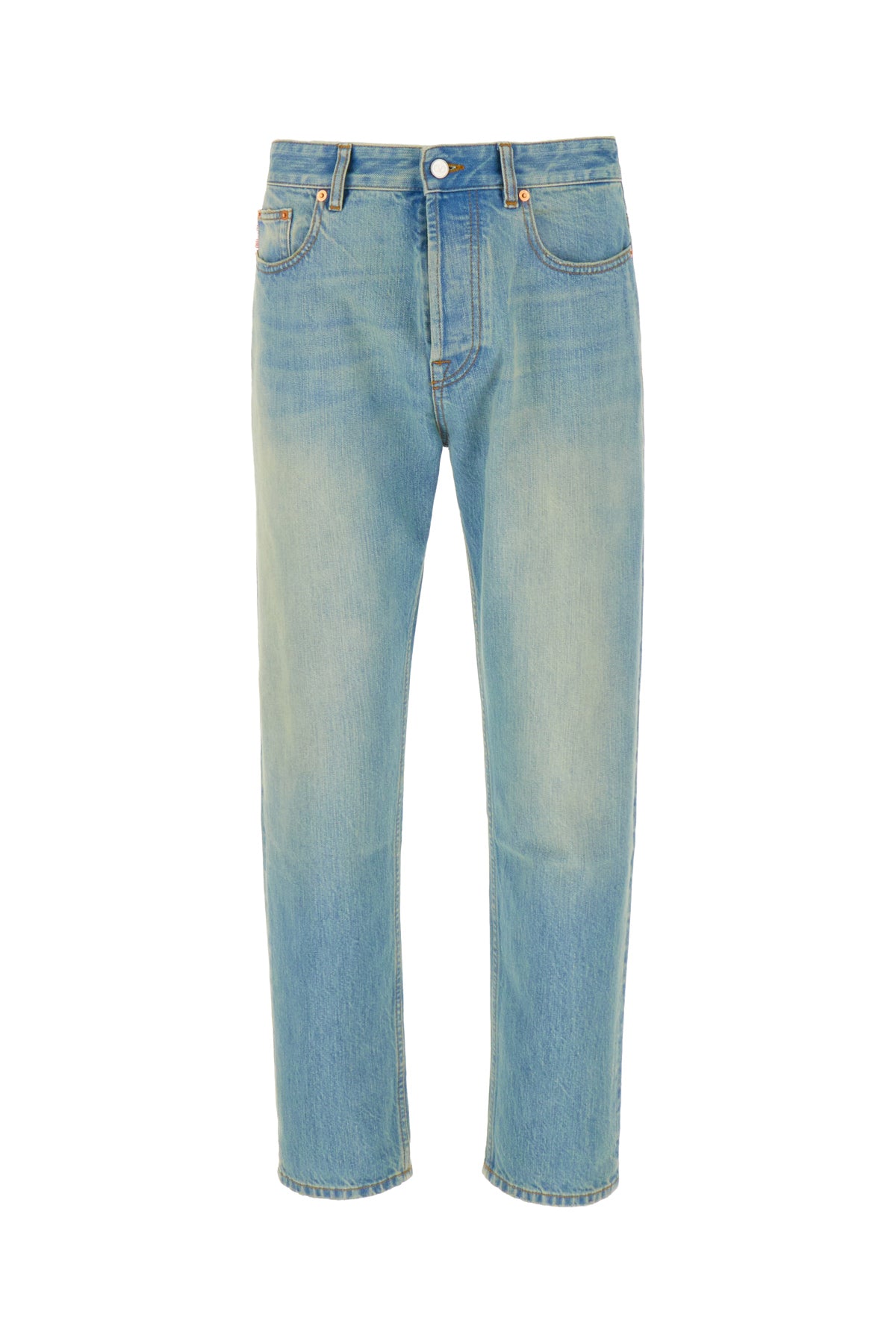 JEANS_4V3DE03D9WD_508_Image_1