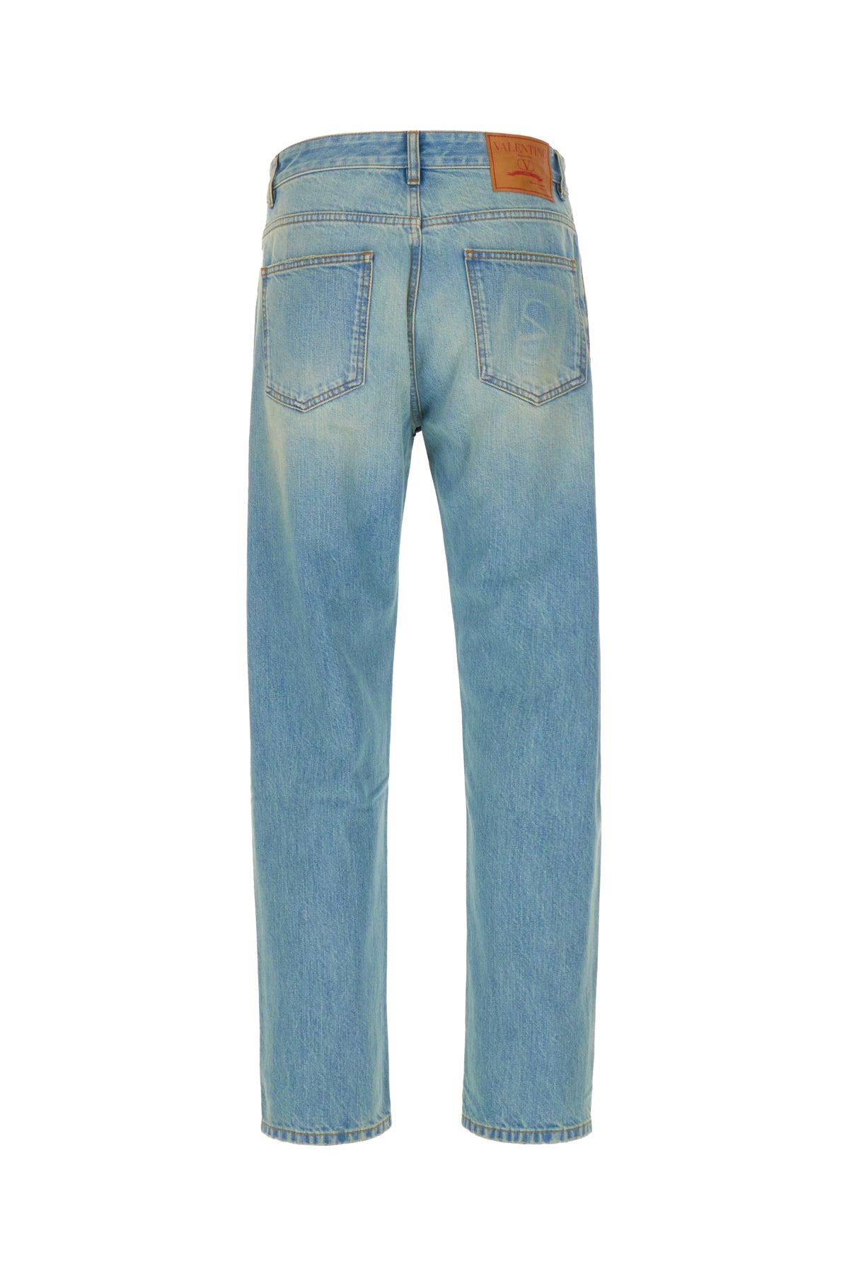 JEANS_4V3DE03D9WD_508_Image_2