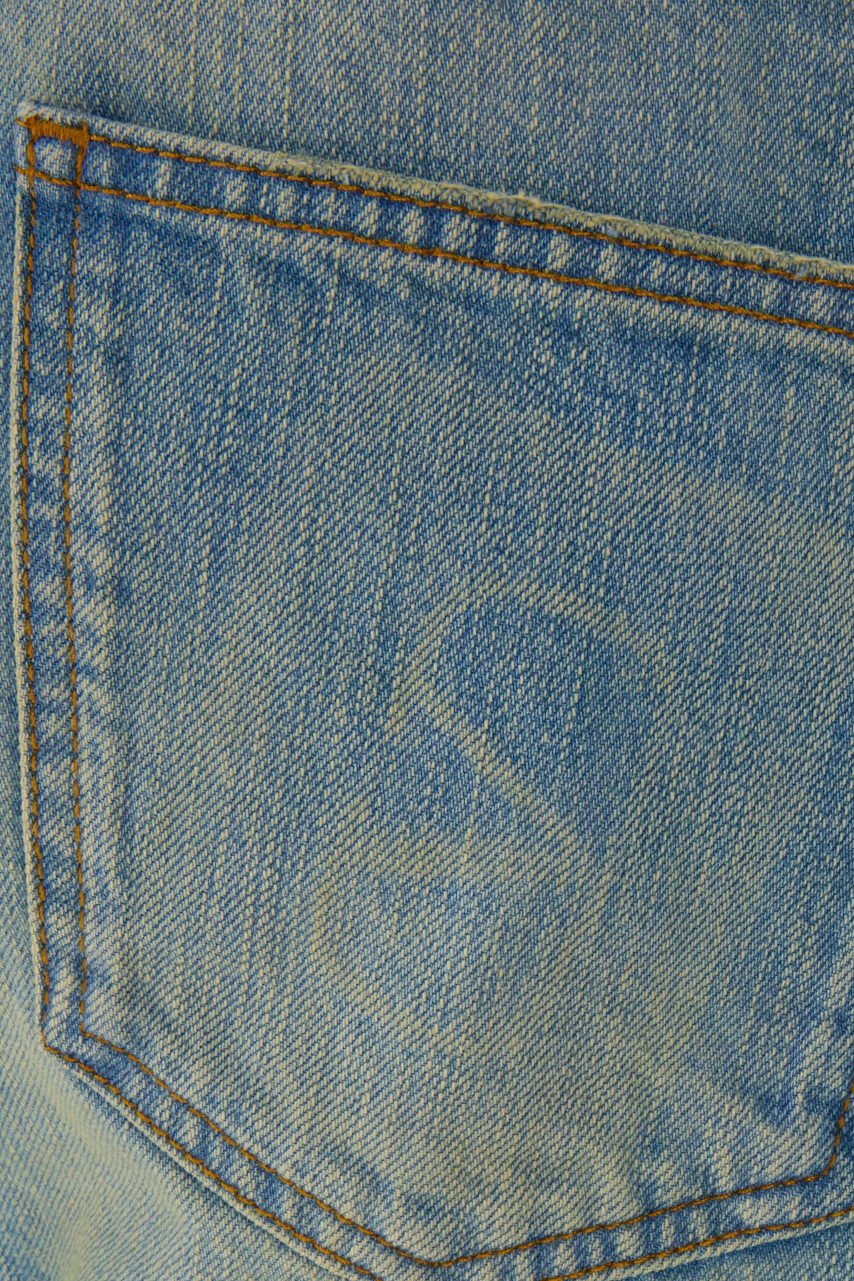 JEANS_4V3DE03D9WD_508_Image_3
