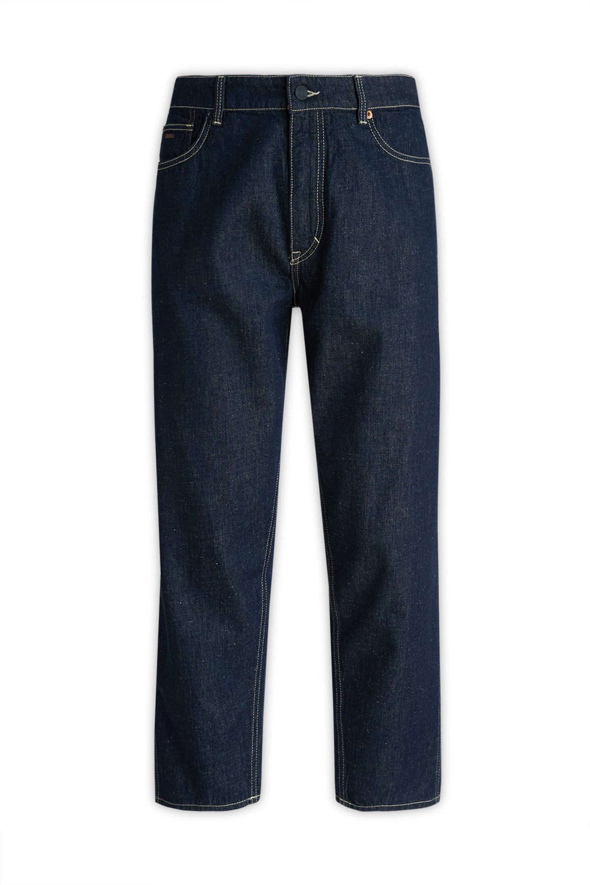 JEANS_50477875_405_Image_1